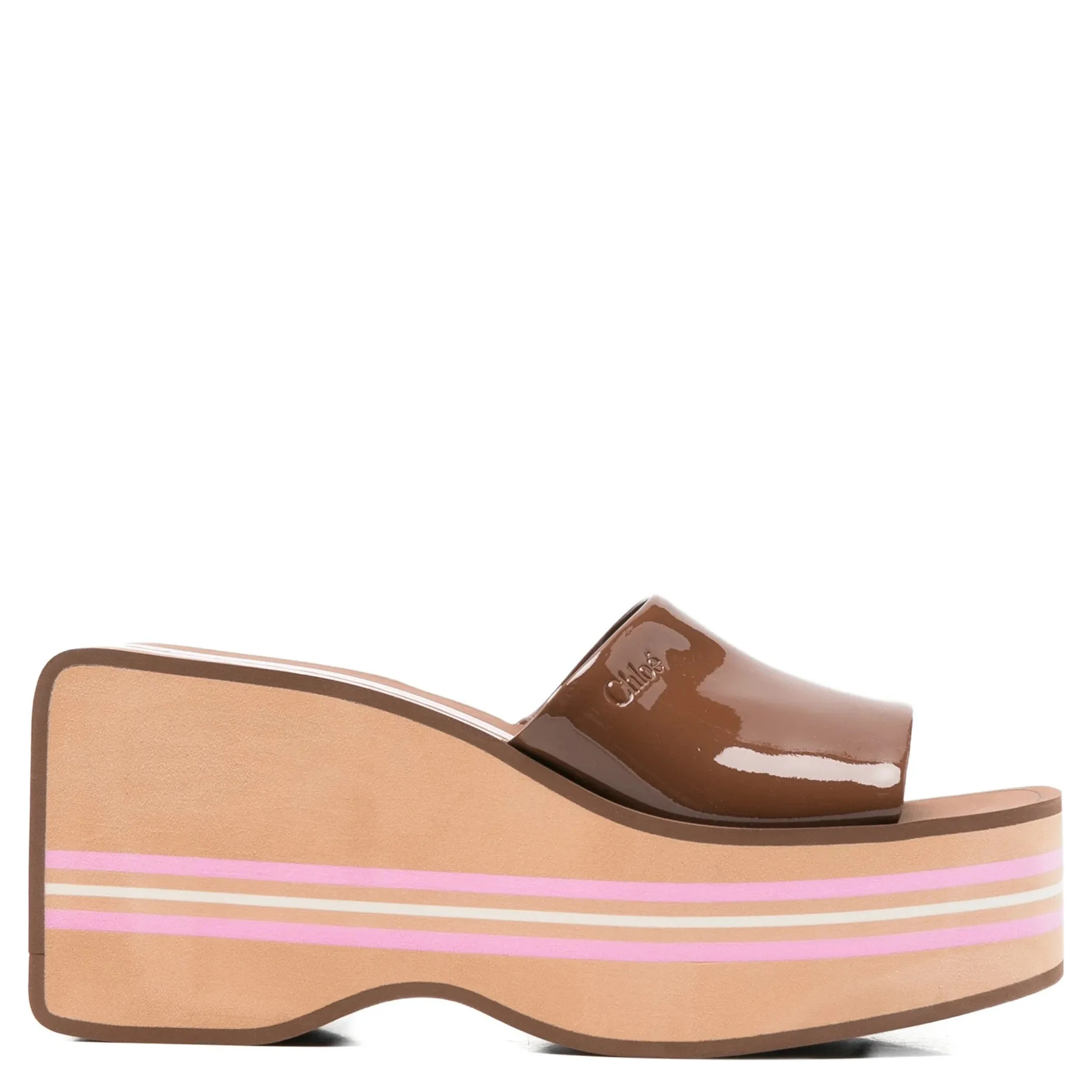 Chloè