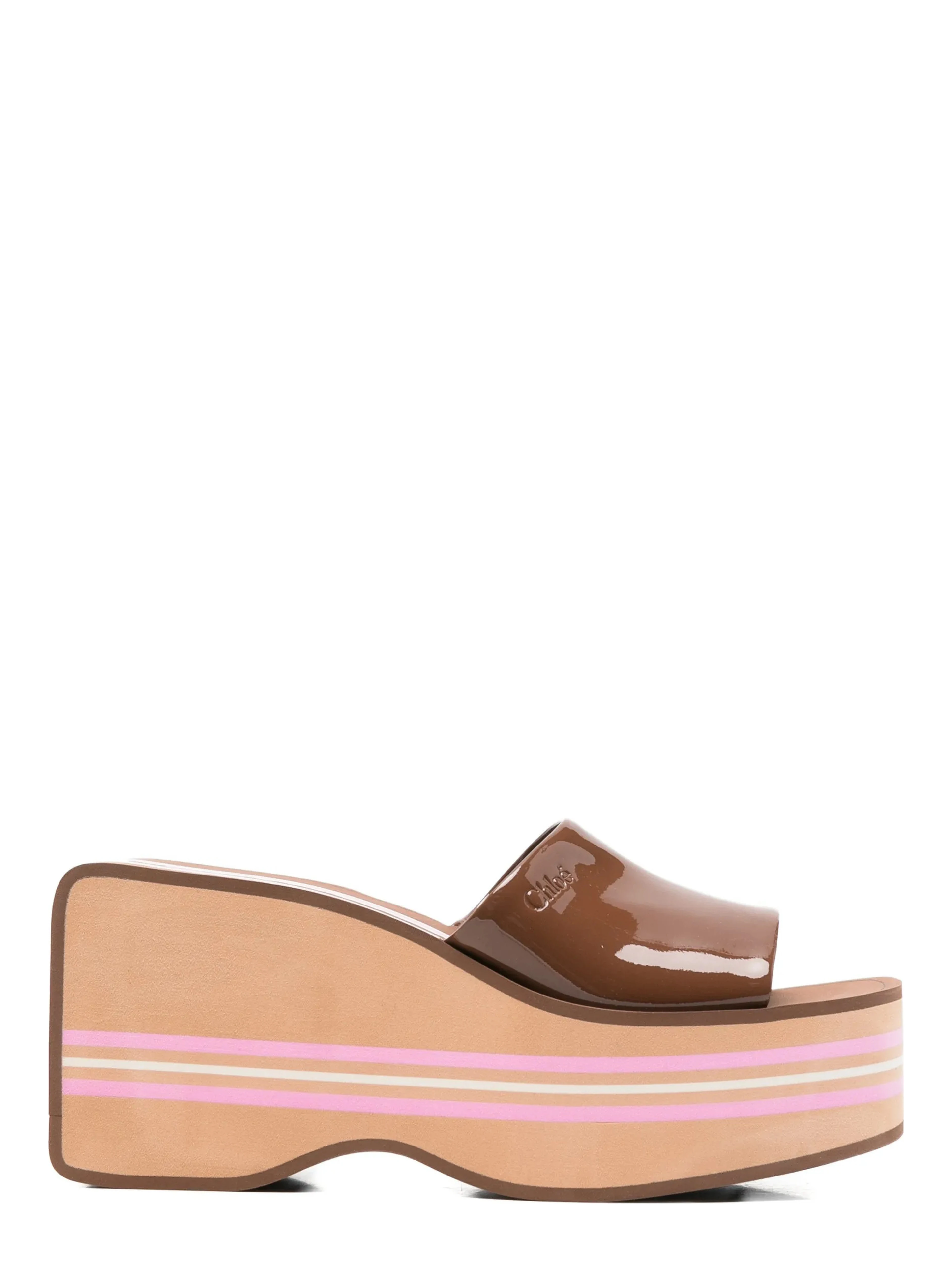 Chloè