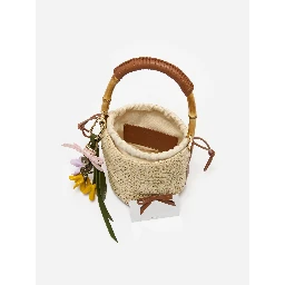 SELF PORTRAIT Bags