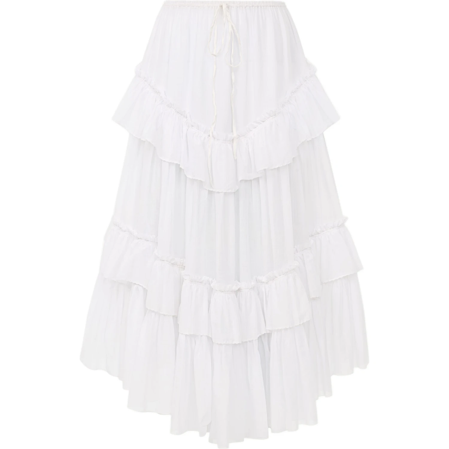 Chloè