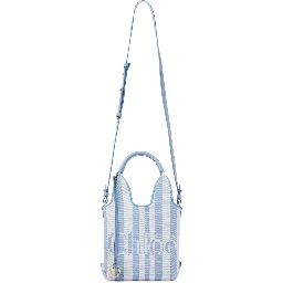 Chloè