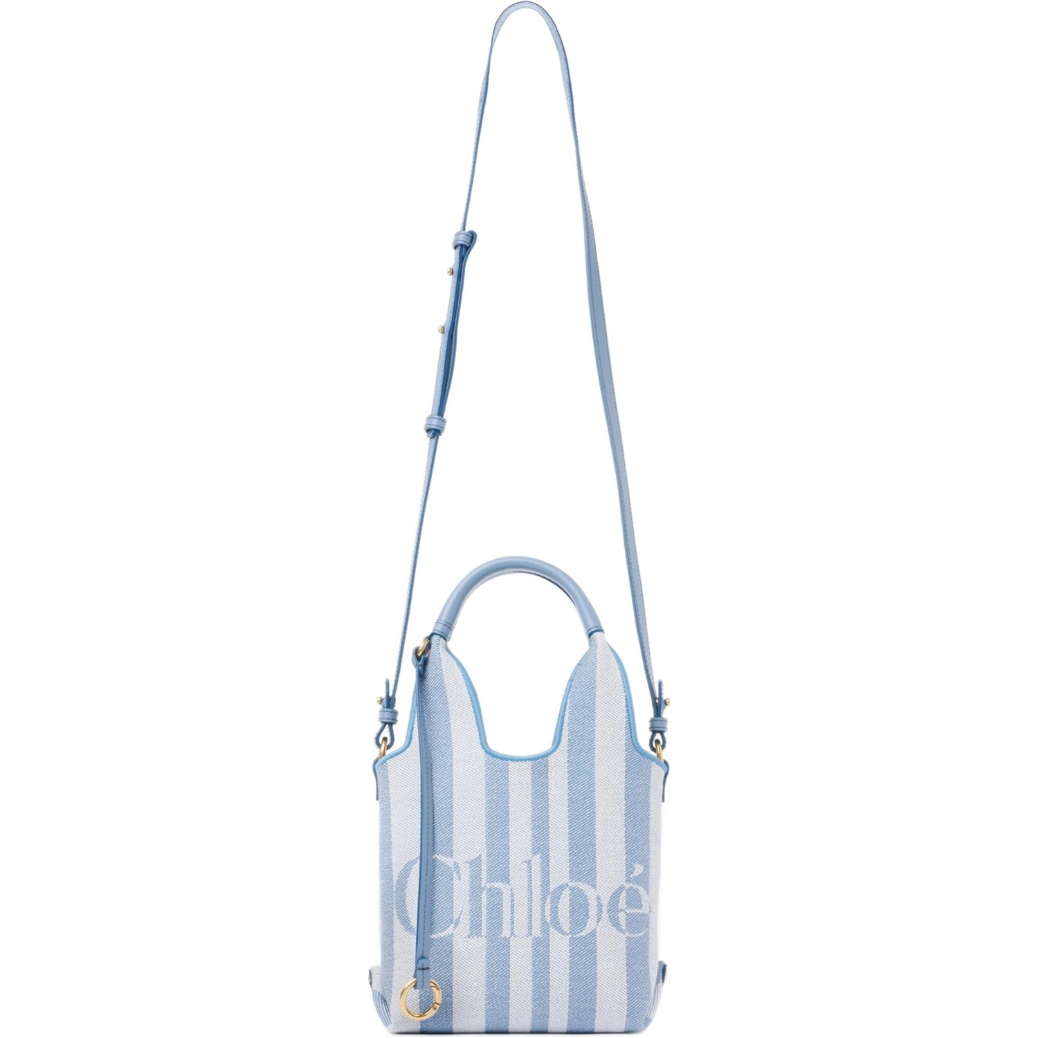 Chloè