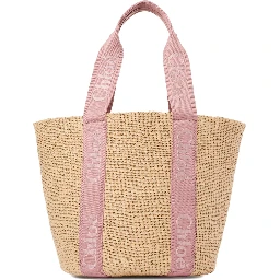 Chloè