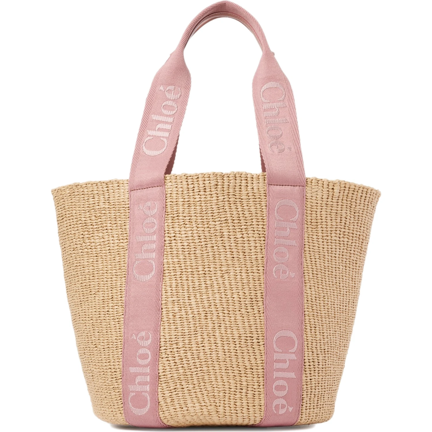 Chloè