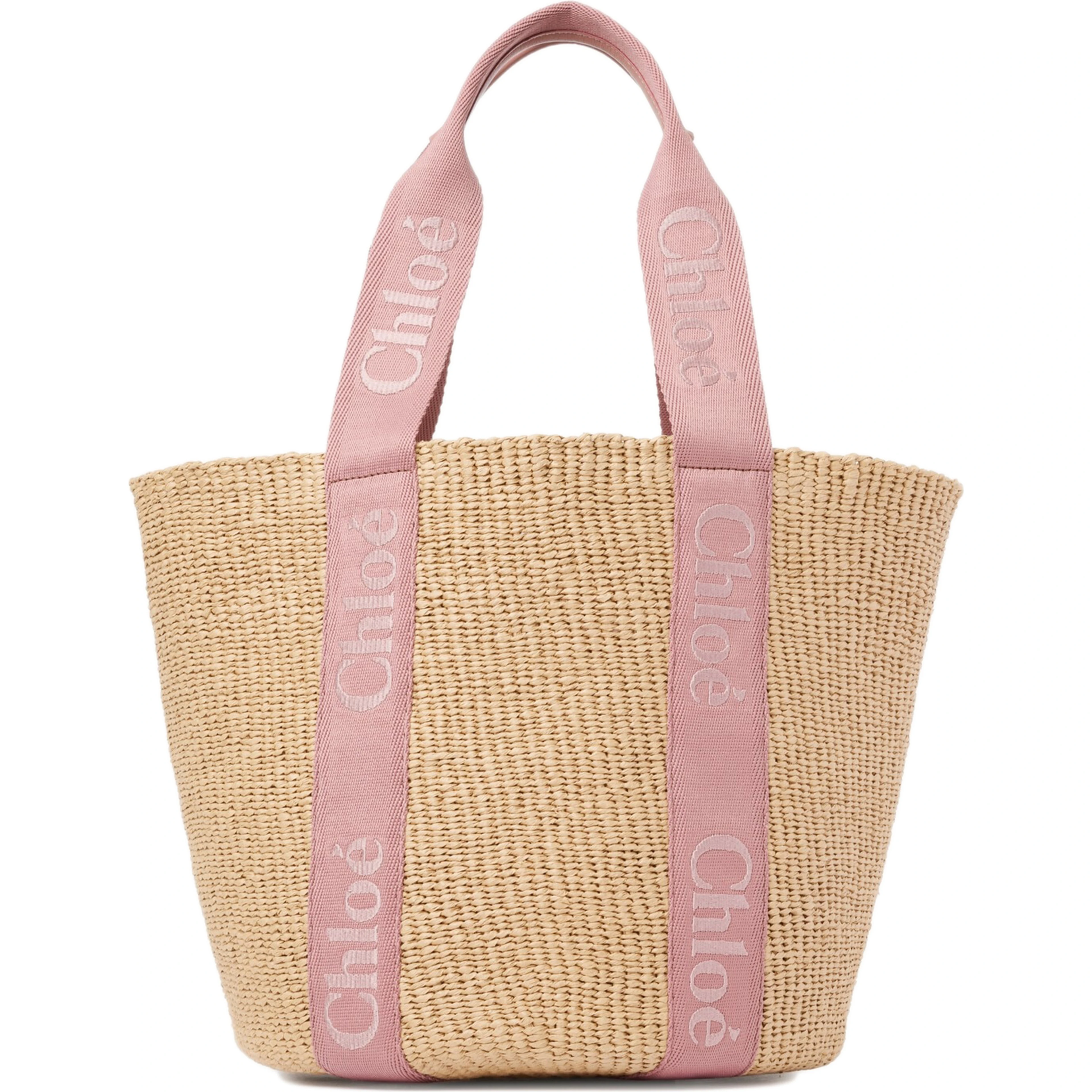Chloè