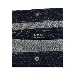 A.P.C. Bags