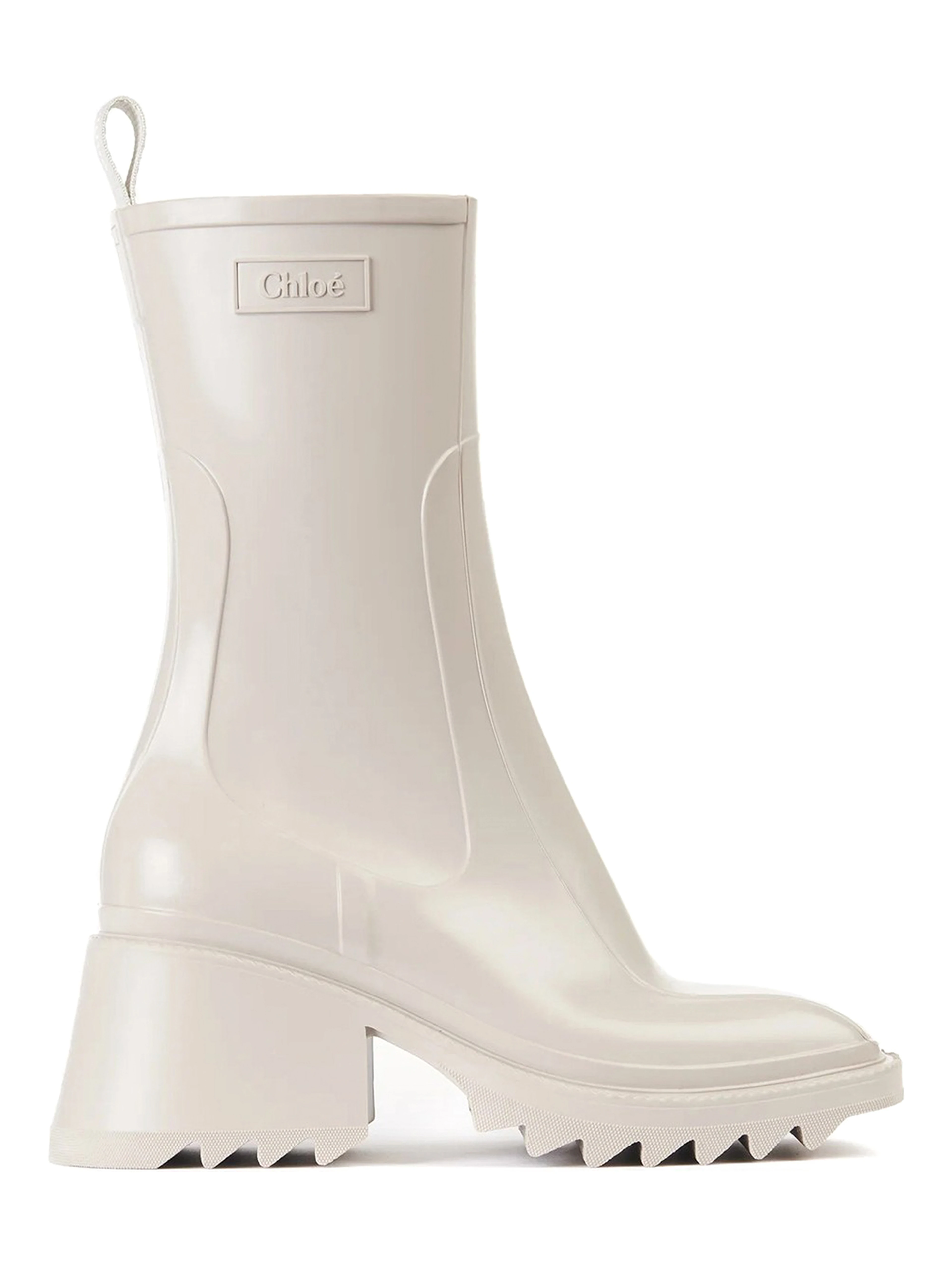 Chloè