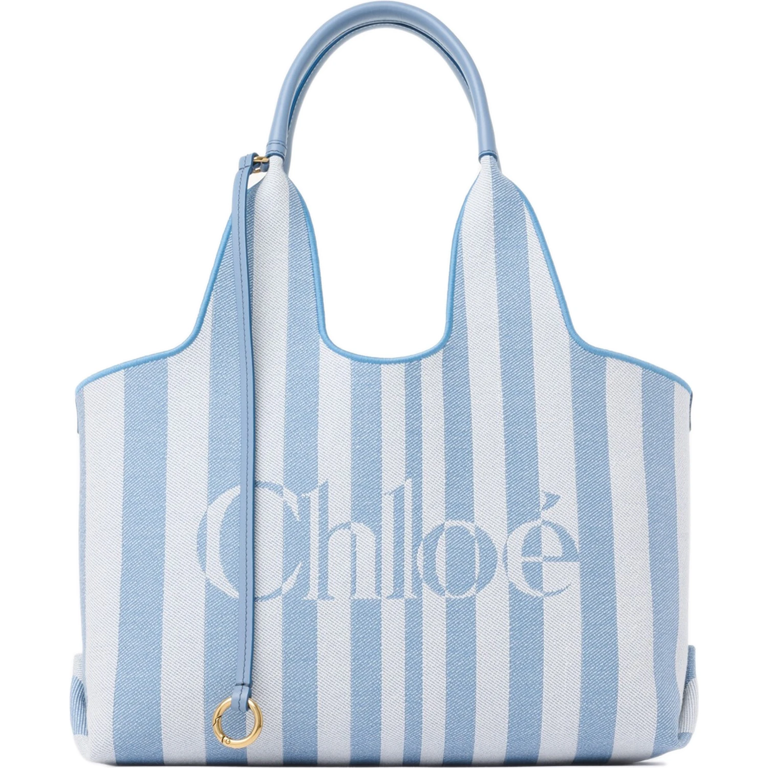 Chloè