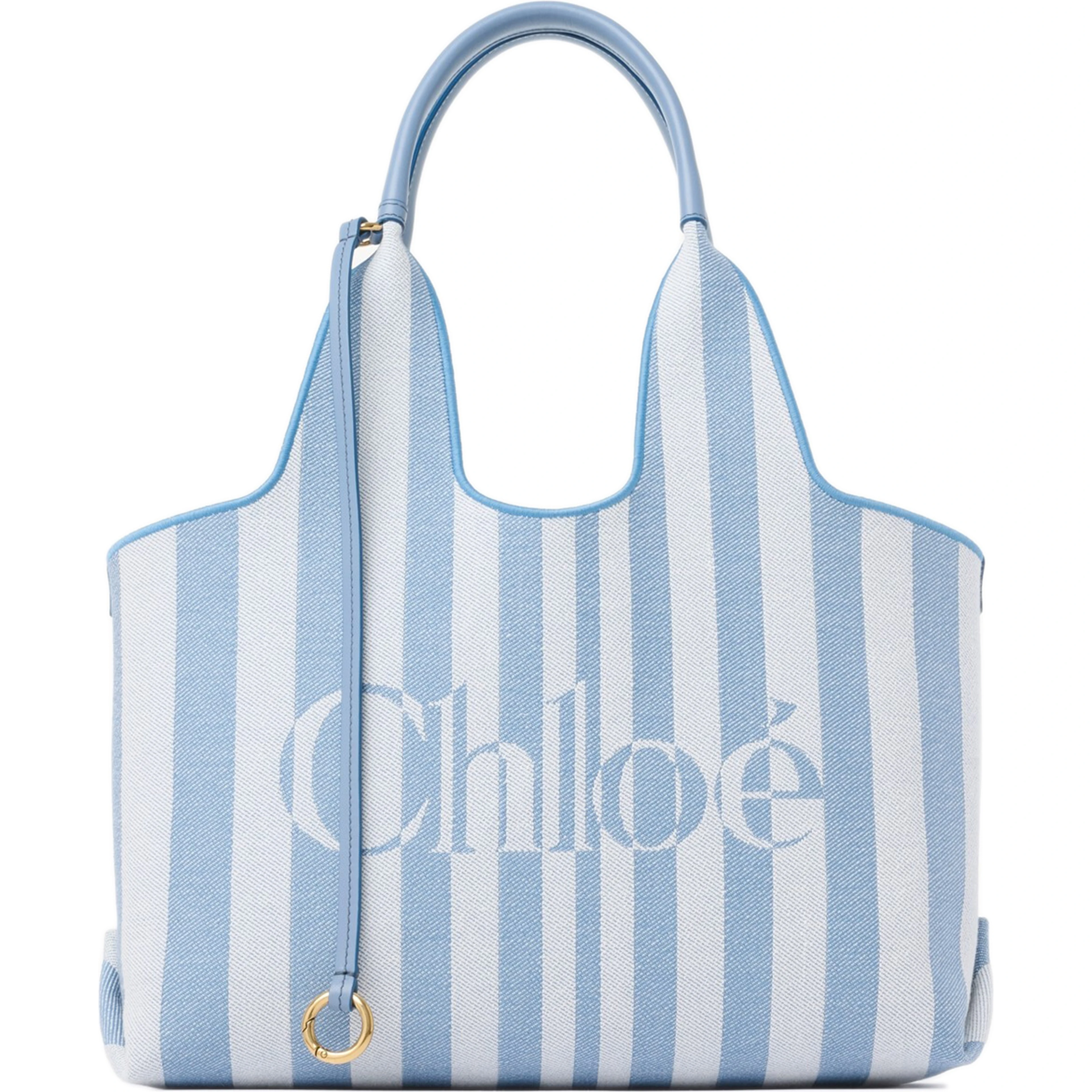 Chloè