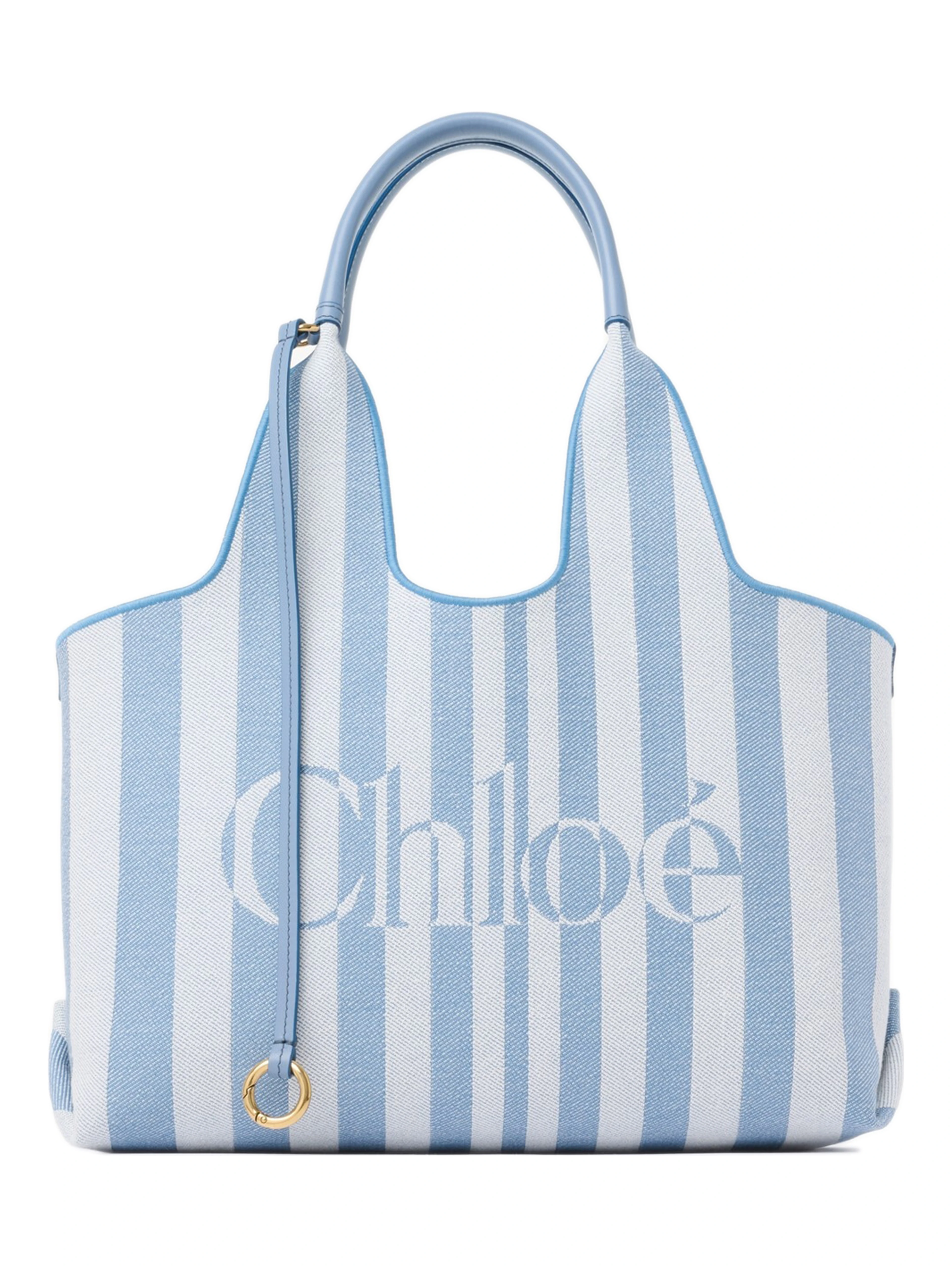 Chloè