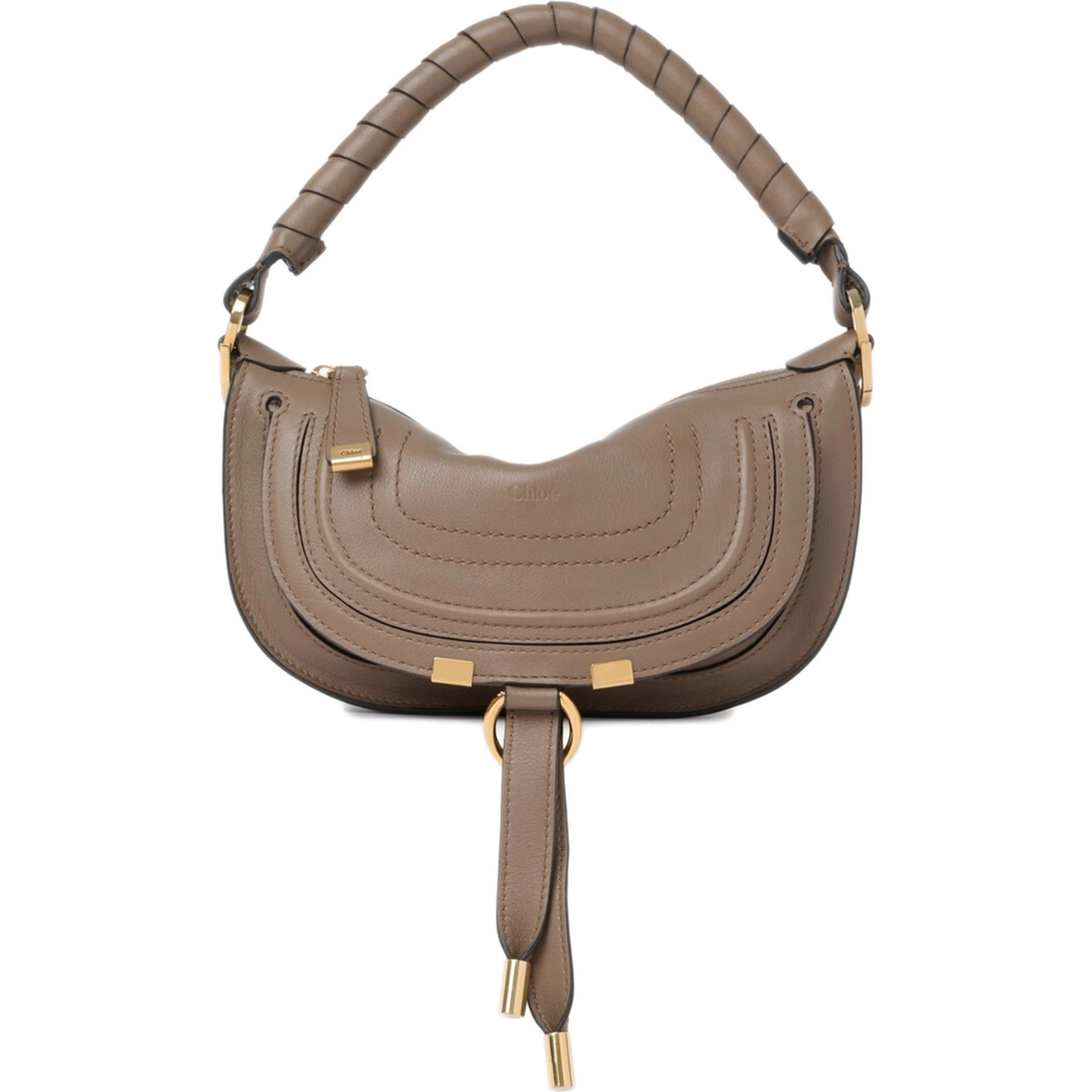 Chloè