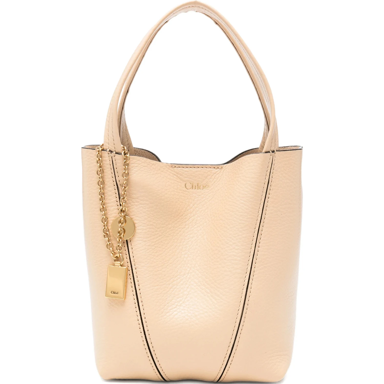 Chloè