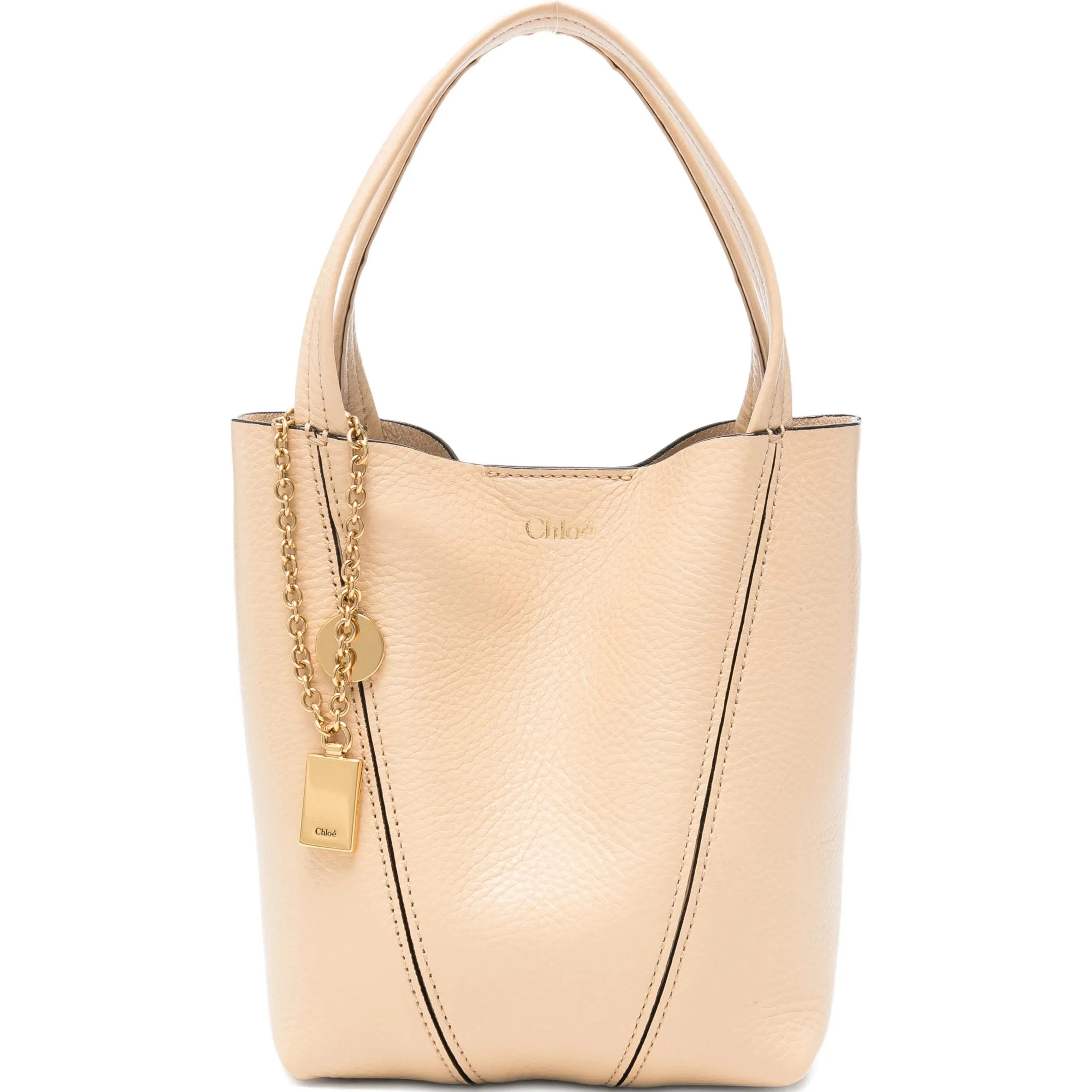 Chloè
