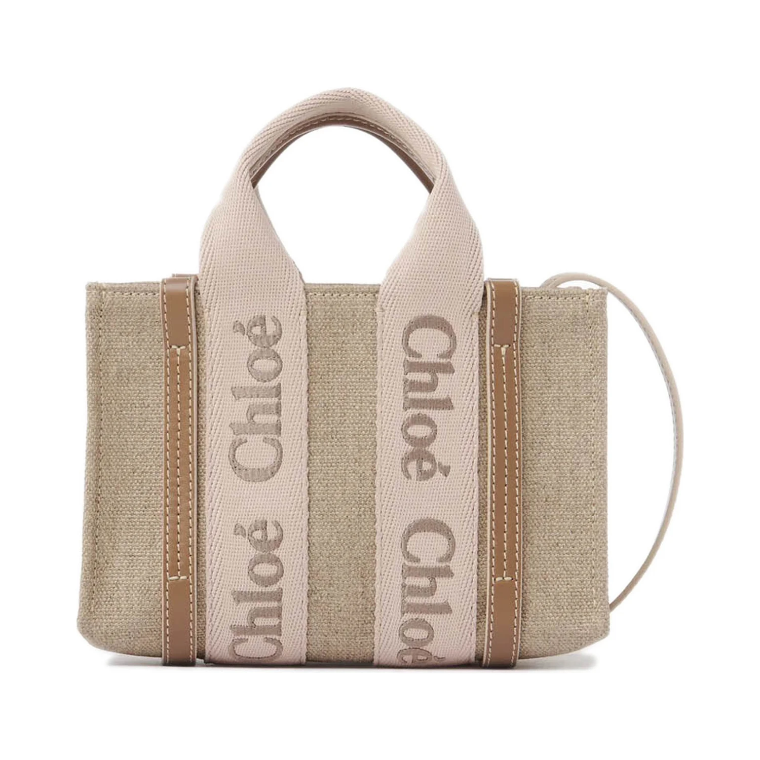 Chloè