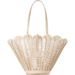 Chloè