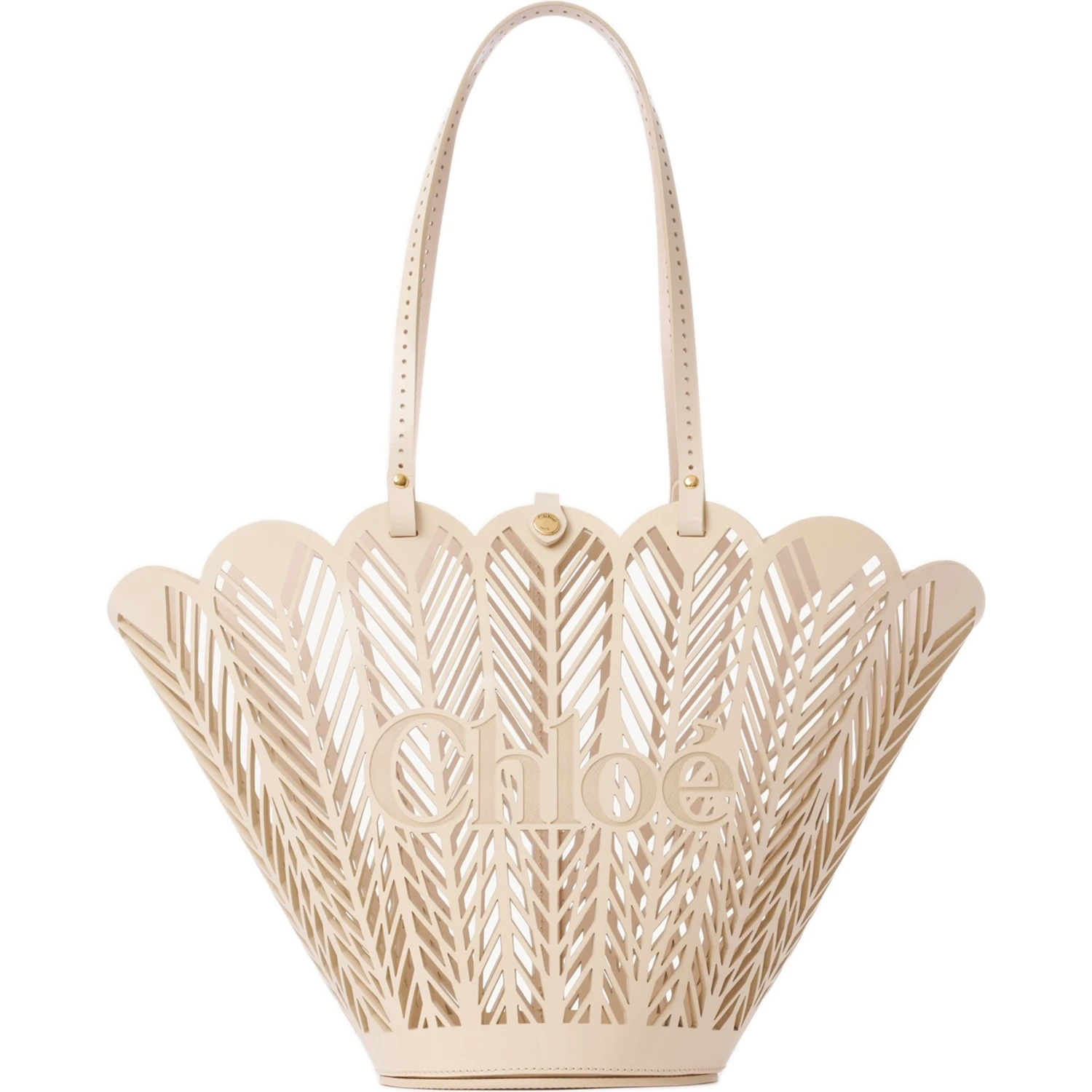 Chloè