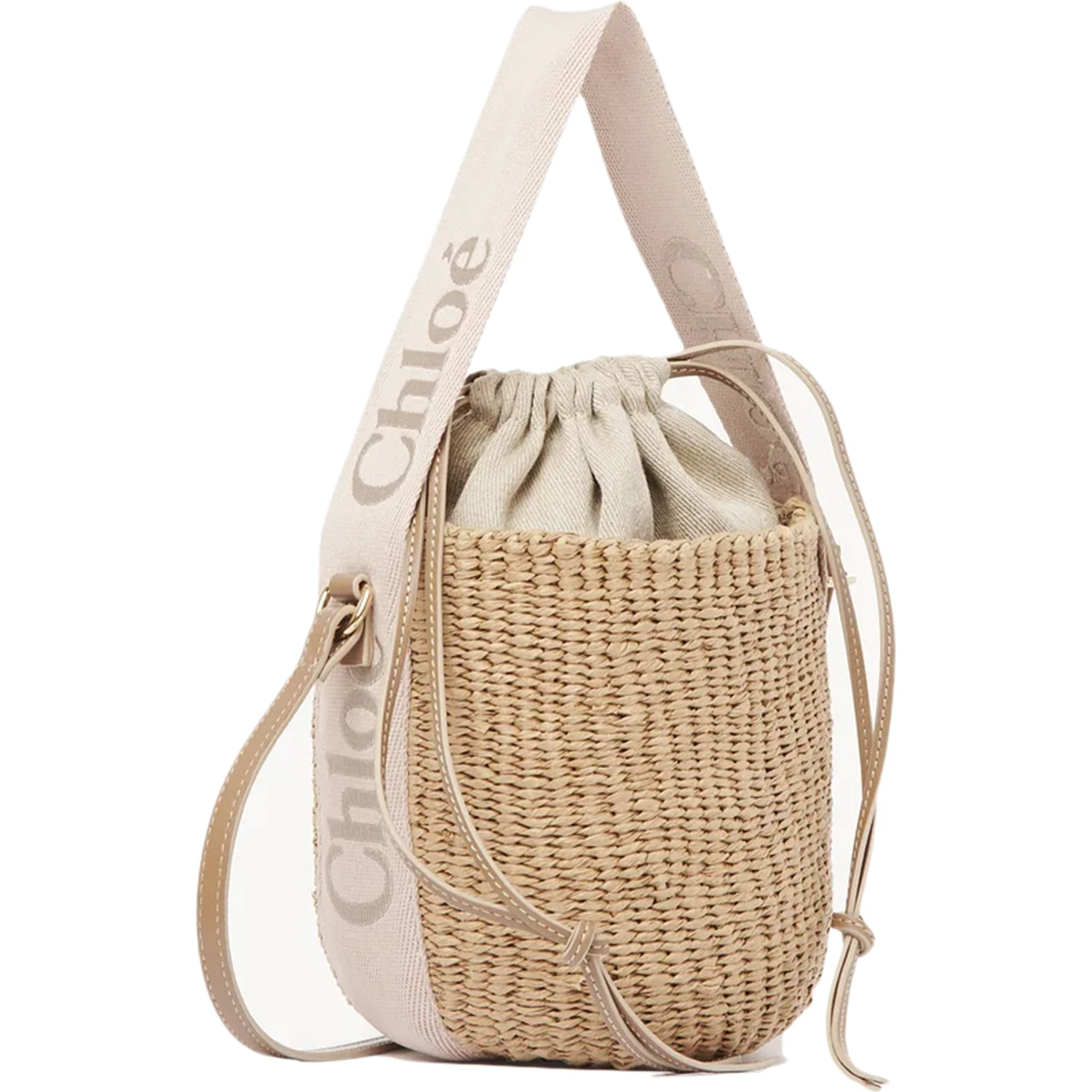 Chloè