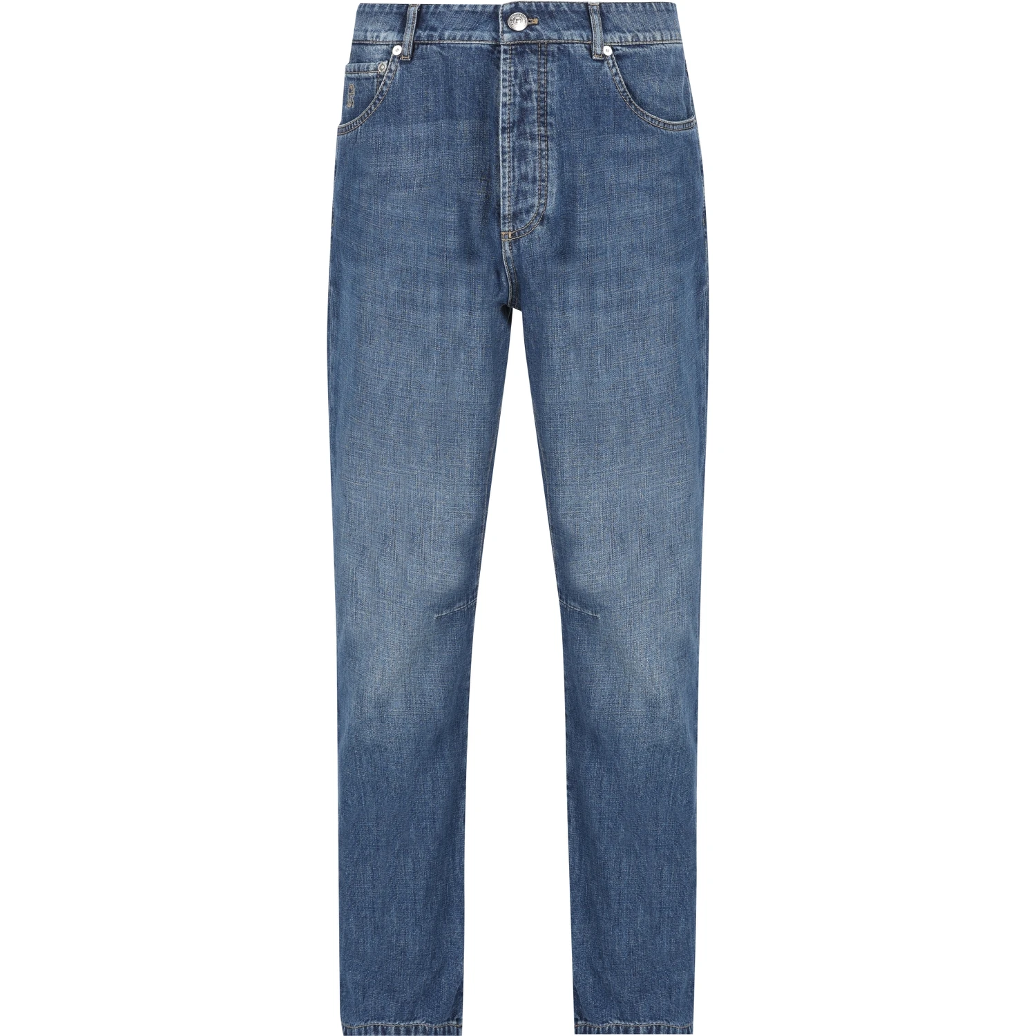 Brunello Cucinelli Jeans