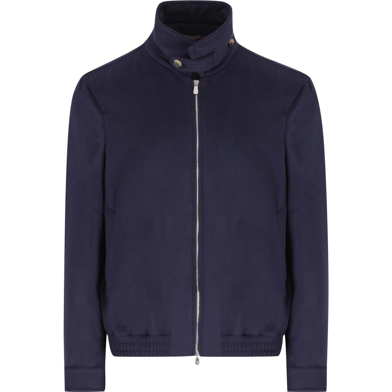 Brunello Cucinelli Jackets