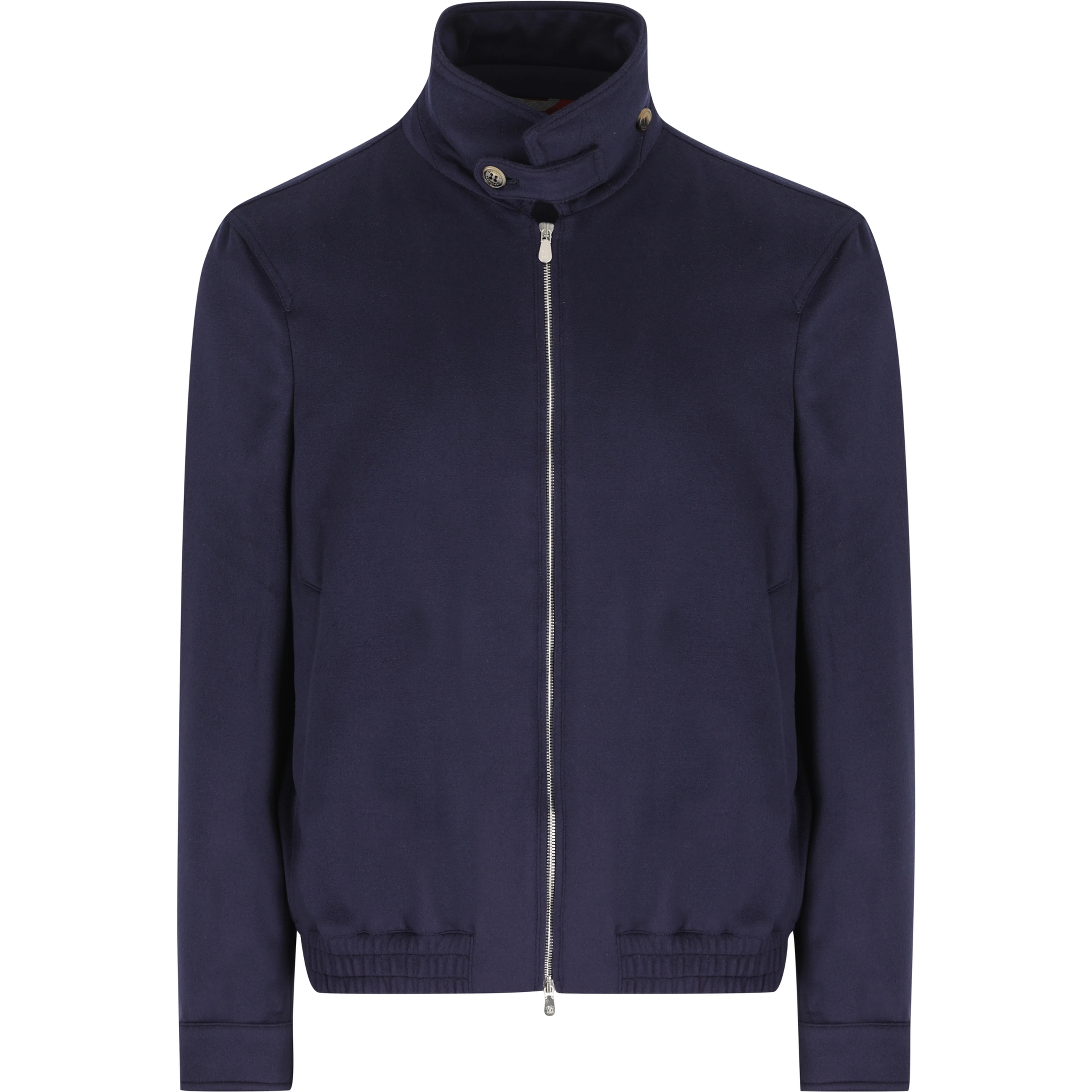 Brunello Cucinelli Jackets