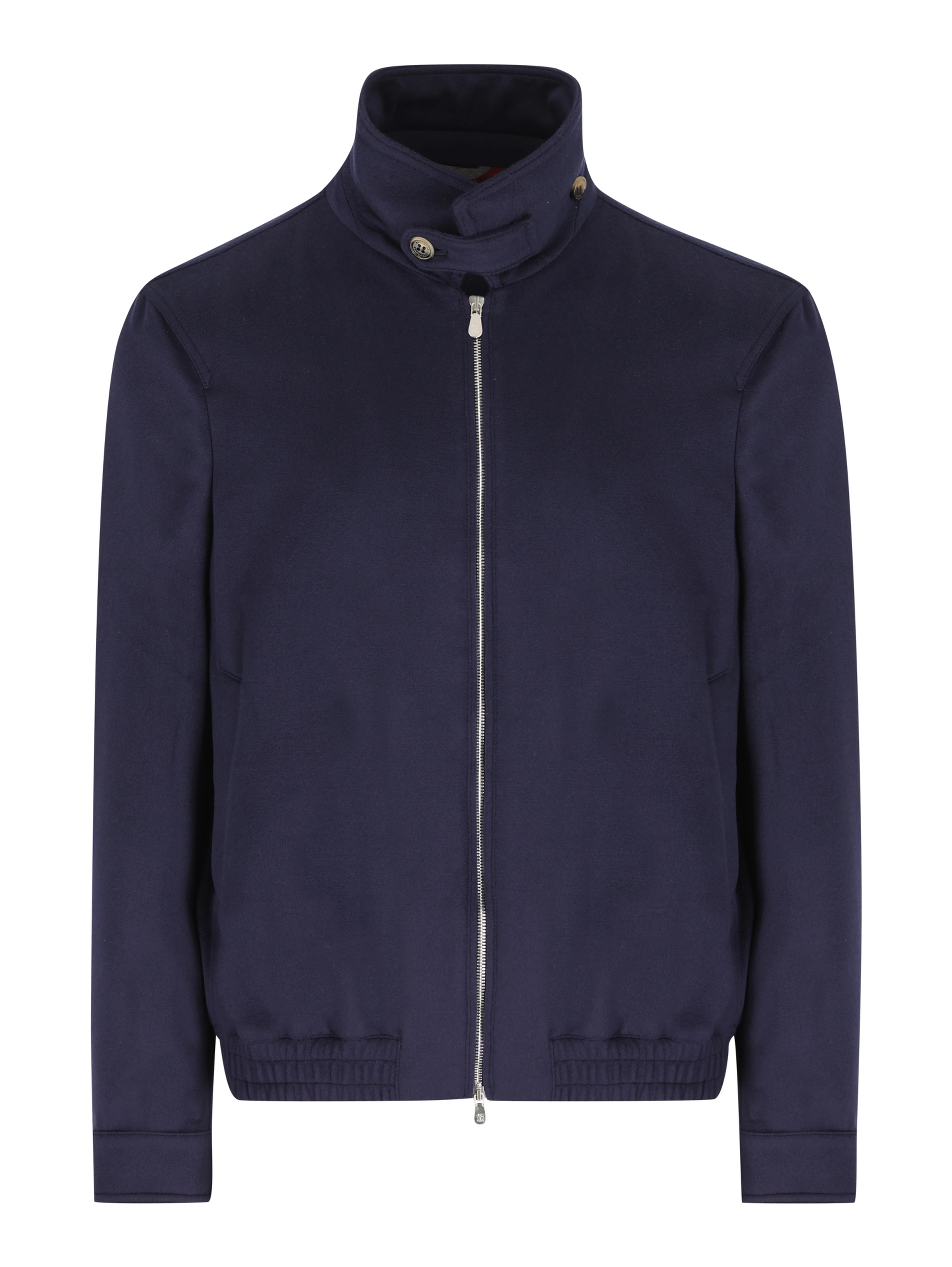Brunello Cucinelli Jackets
