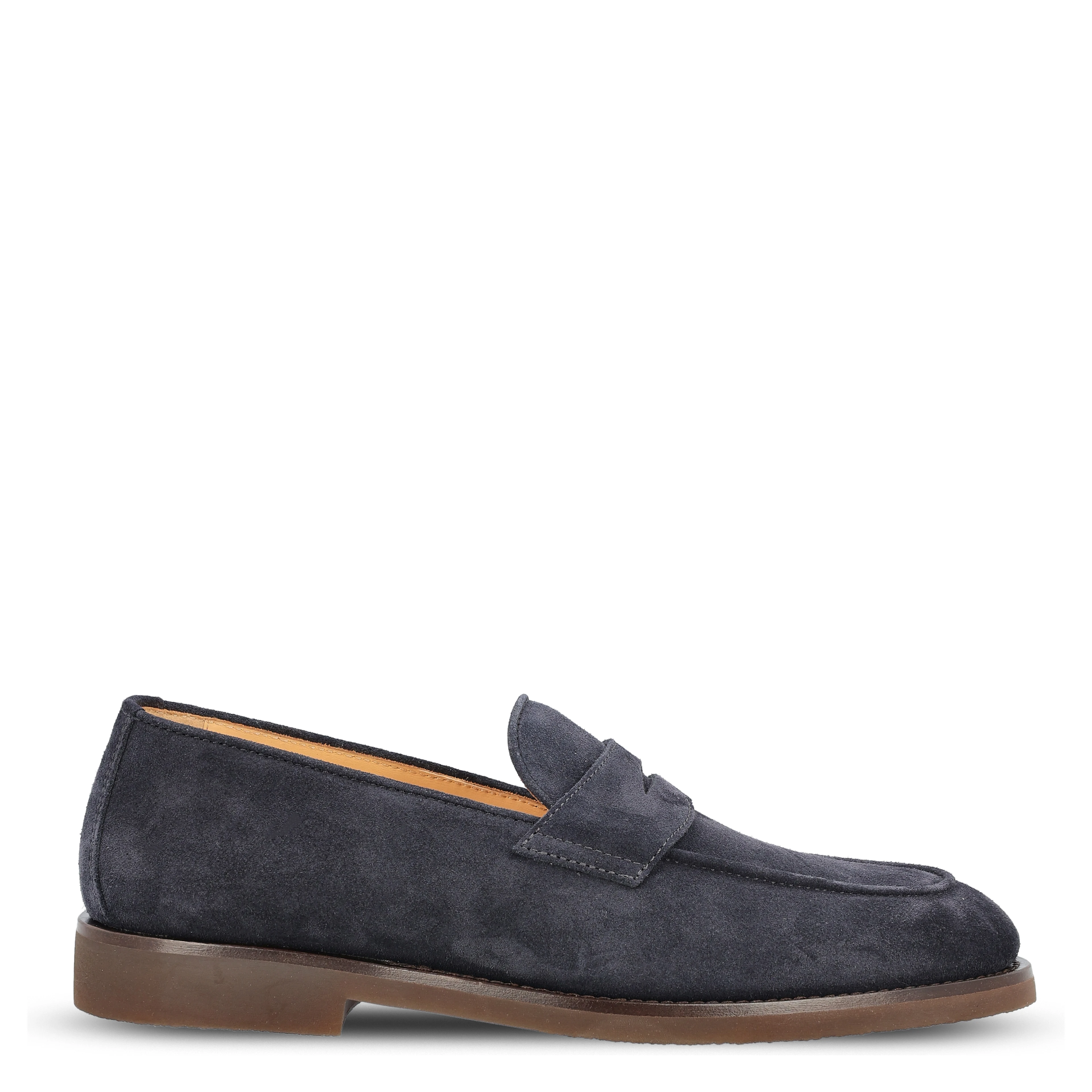Brunello Cucinelli Flat shoes