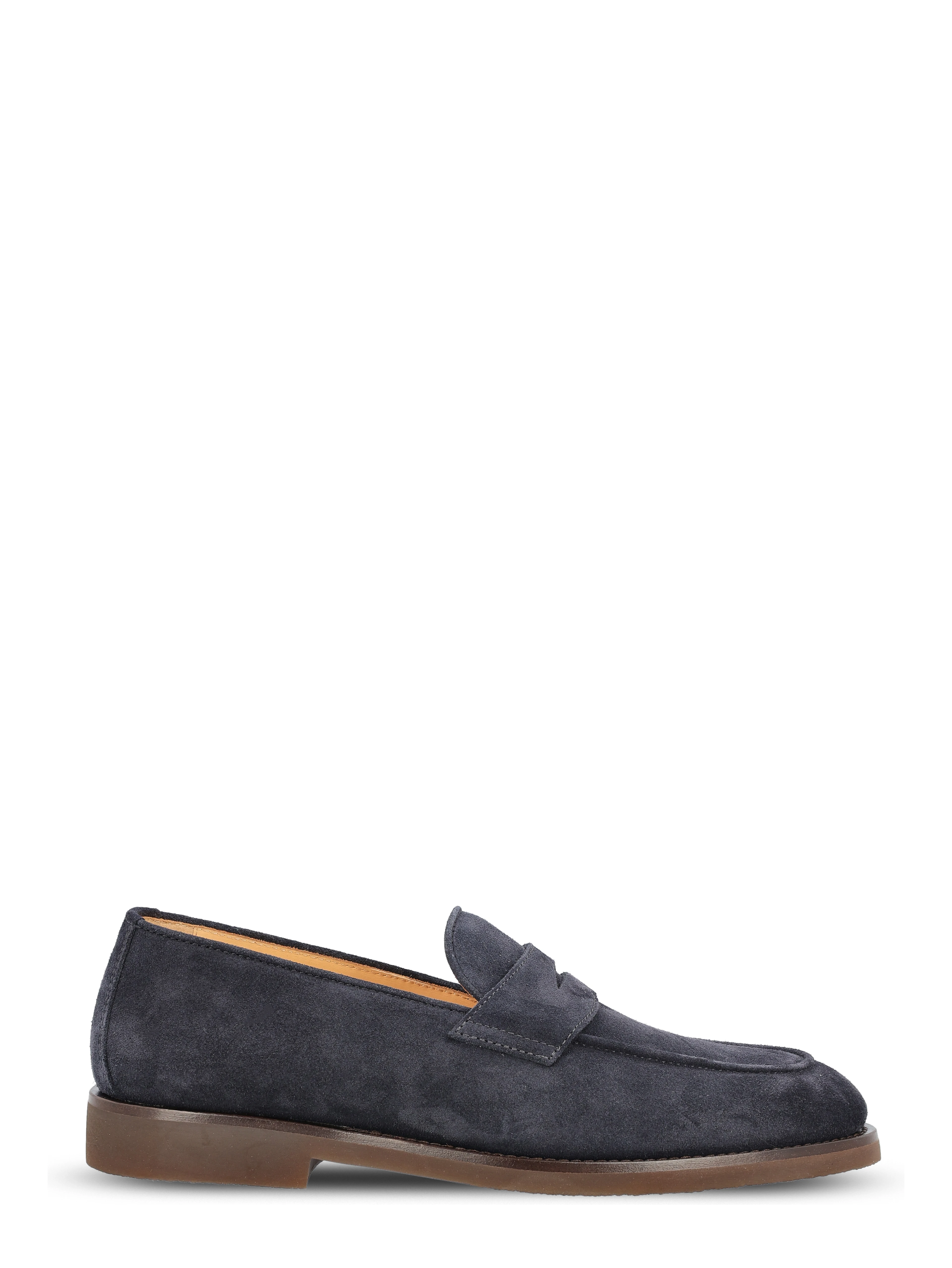 Brunello Cucinelli Flat shoes