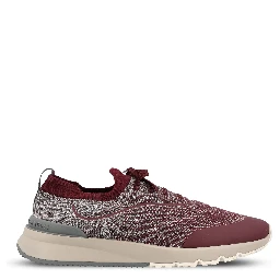 Brunello Cucinelli Sneakers