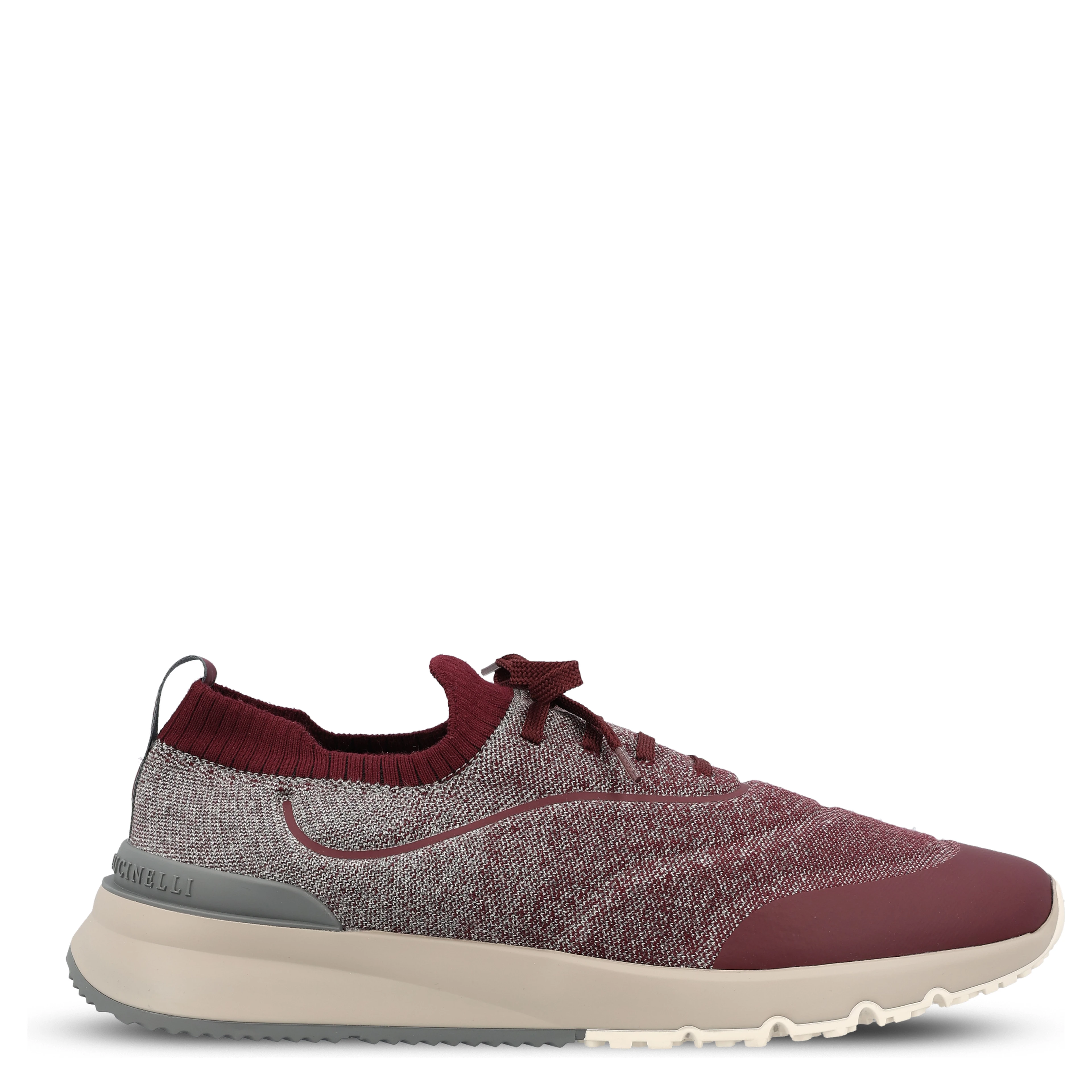 Brunello Cucinelli Sneakers