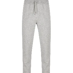 Brunello Cucinelli RTW