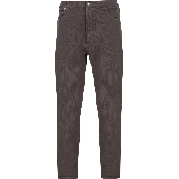 Brunello Cucinelli RTW... Dark coffee