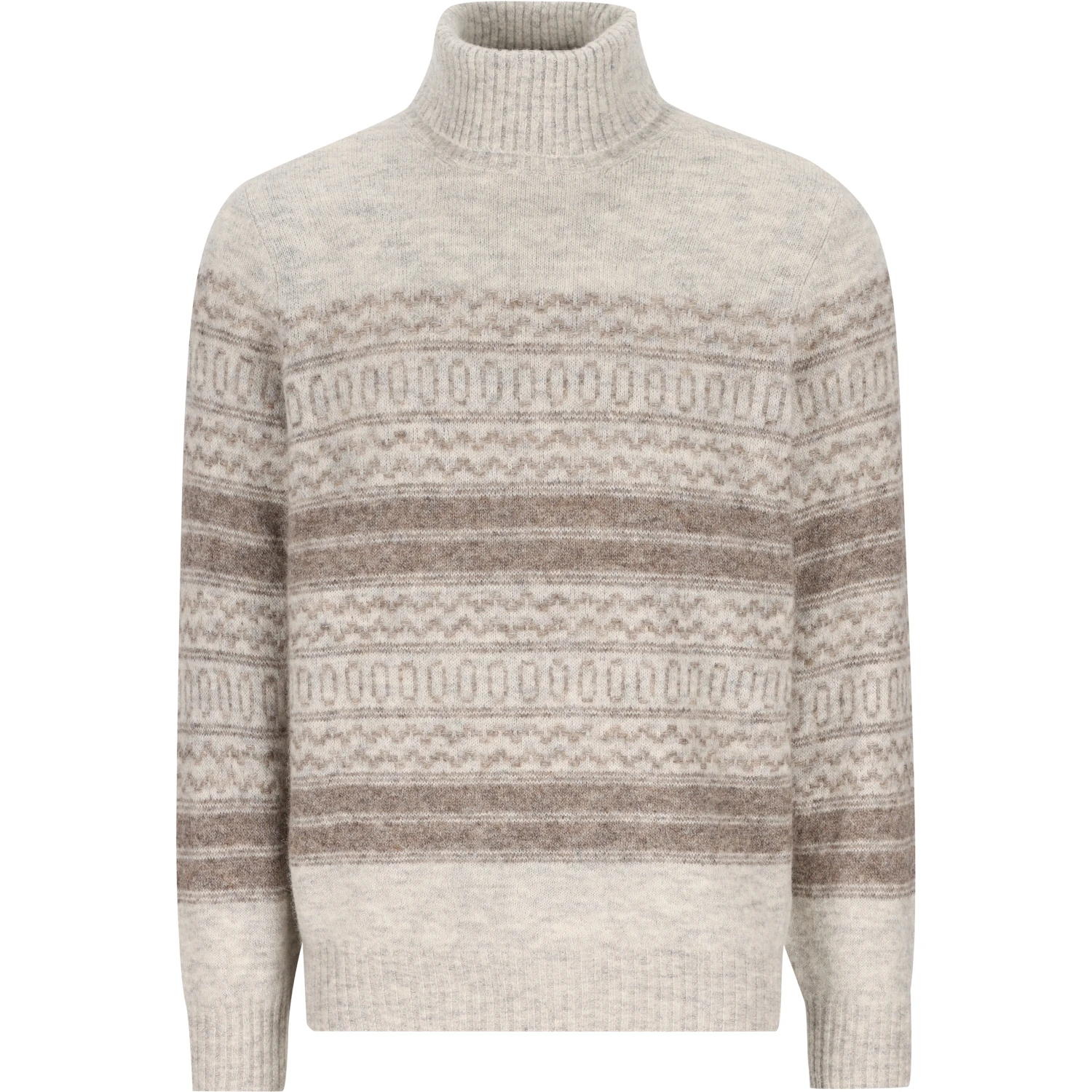 Brunello Cucinelli Sweaters