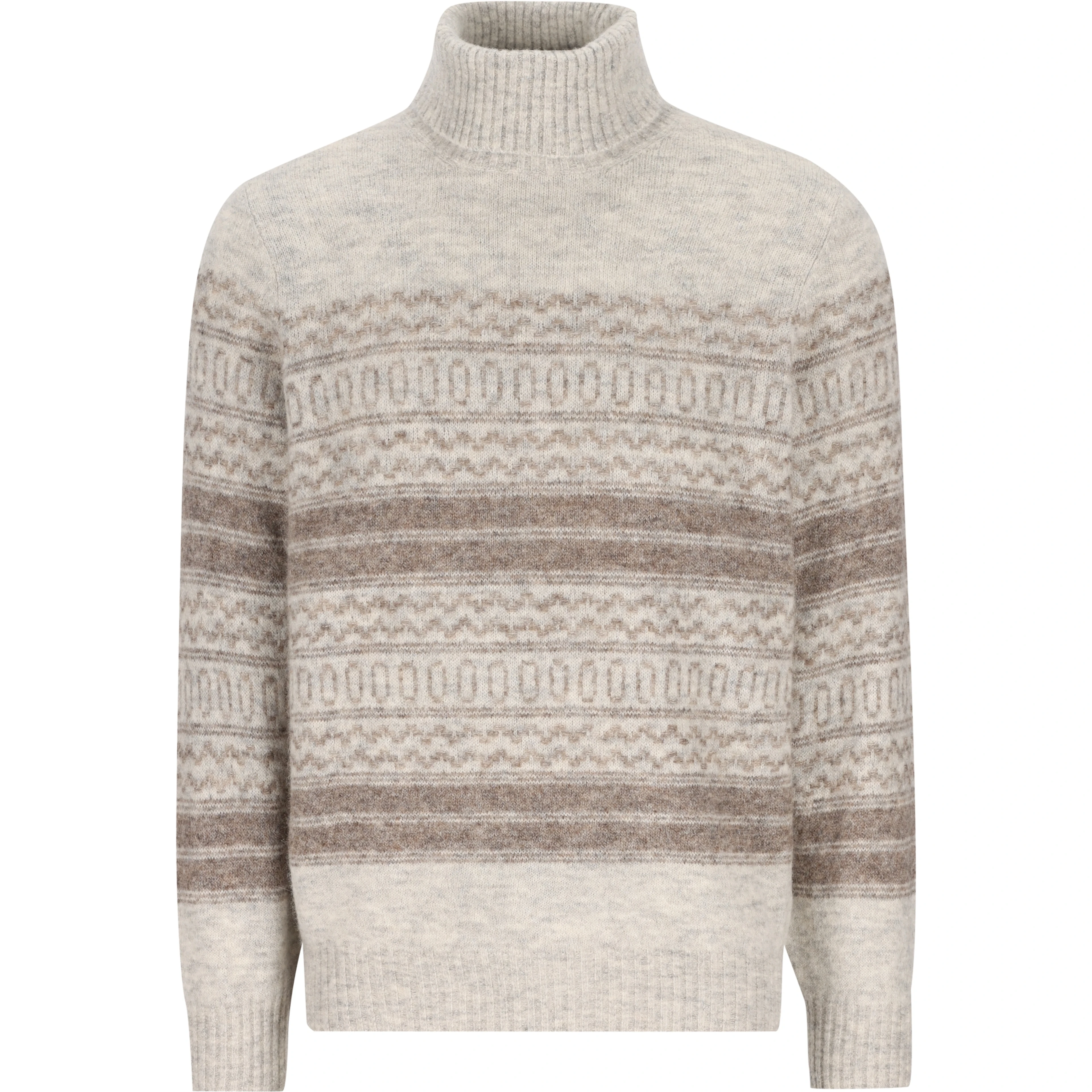 Brunello Cucinelli Sweaters