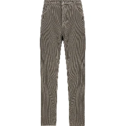 Brunello Cucinelli RTW... Brown