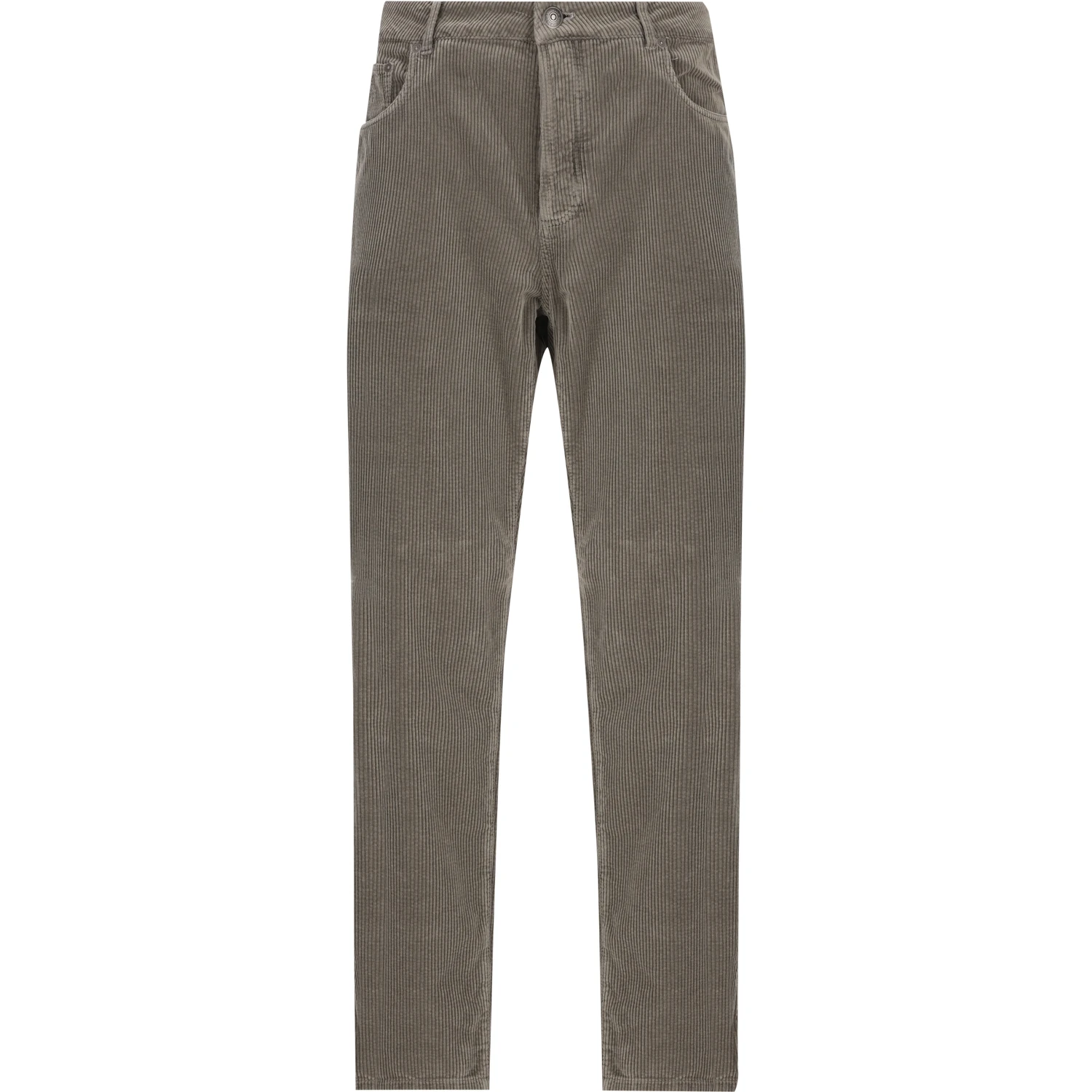 Brunello Cucinelli RTW... Brown