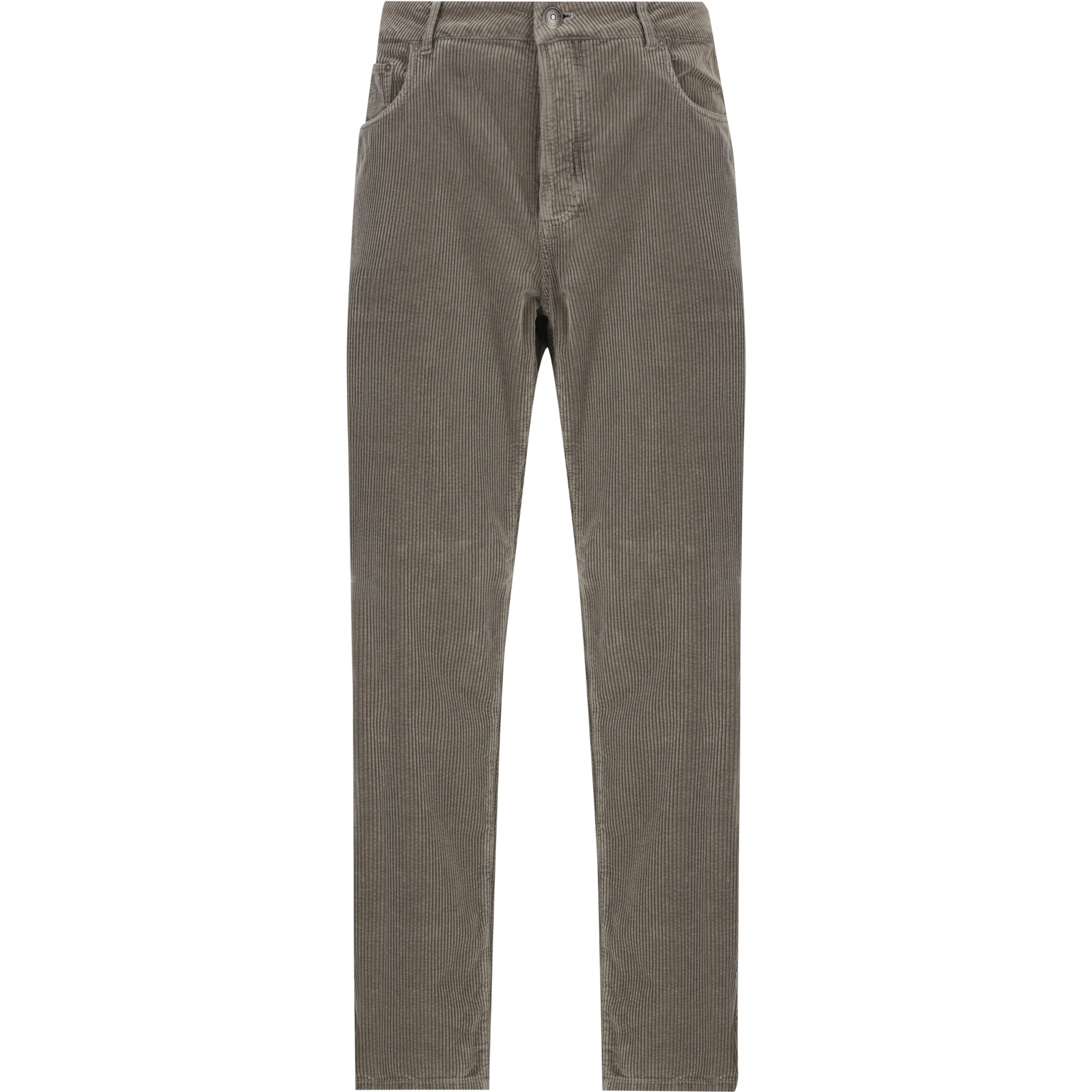 Brunello Cucinelli RTW... Brown