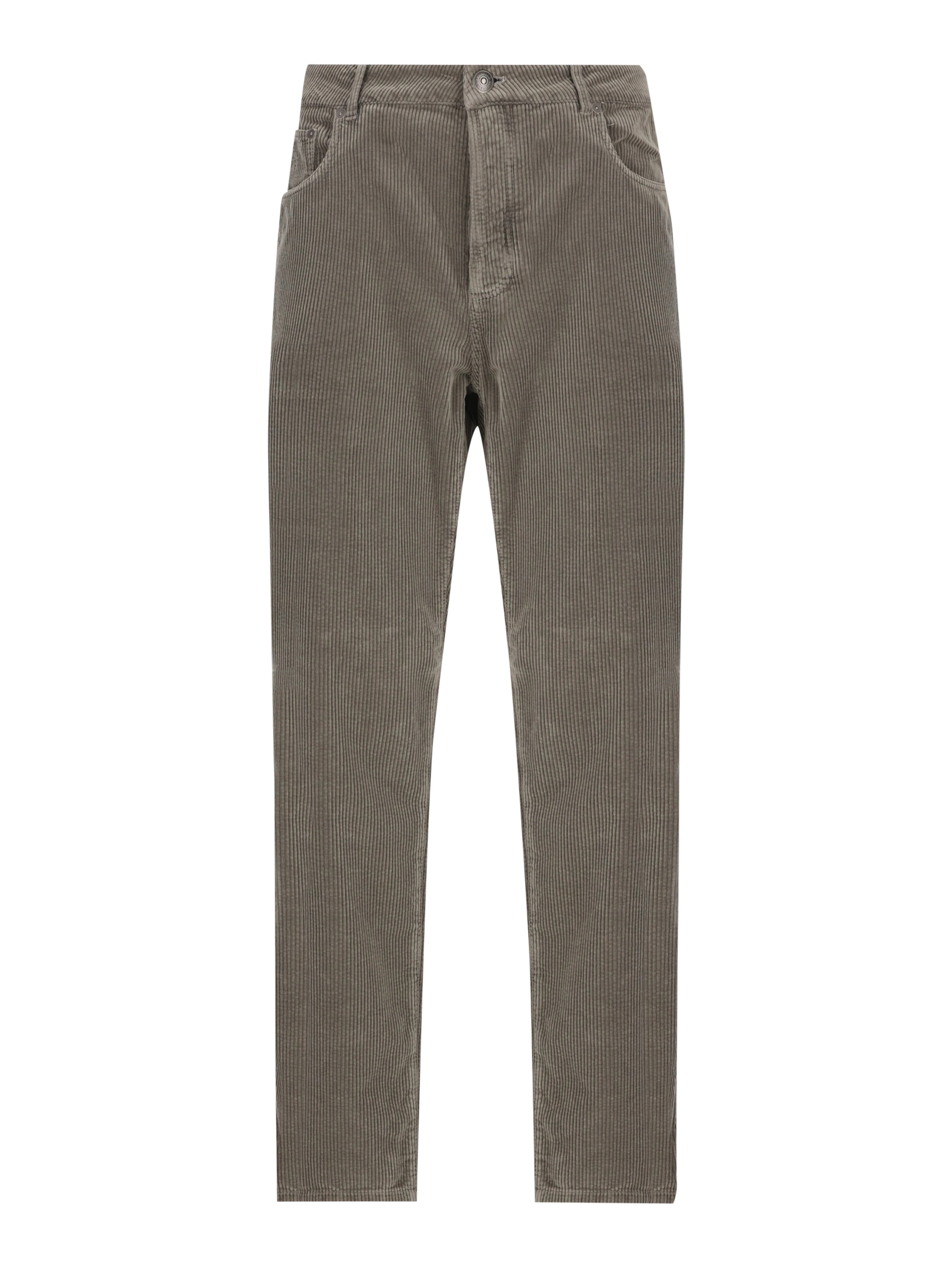 Brunello Cucinelli RTW... Brown