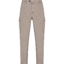Brunello Cucinelli RTW