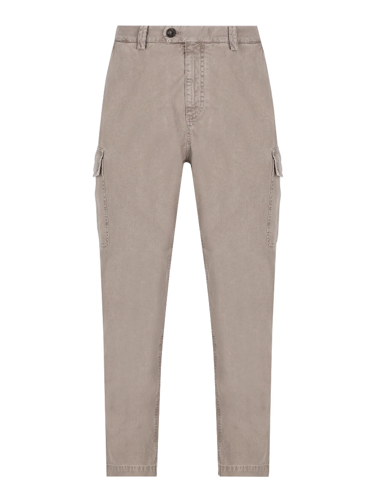 Brunello Cucinelli RTW