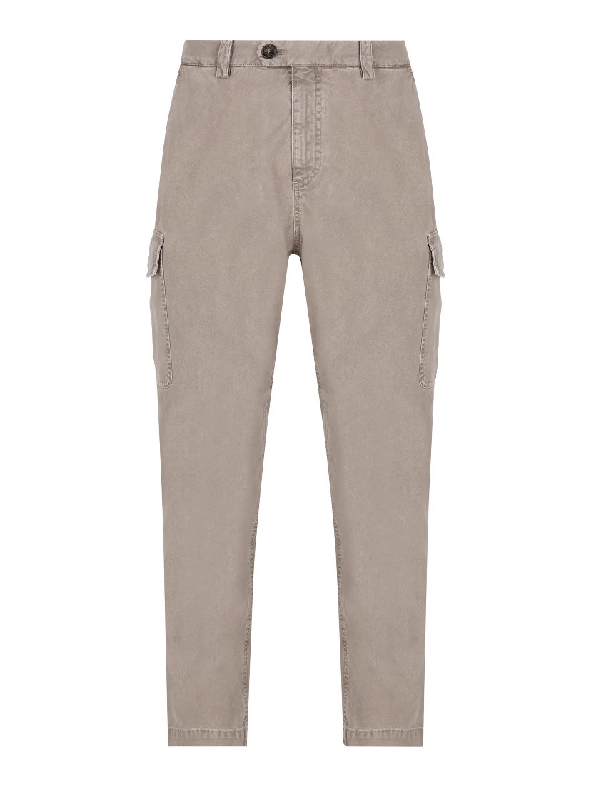 Brunello Cucinelli RTW