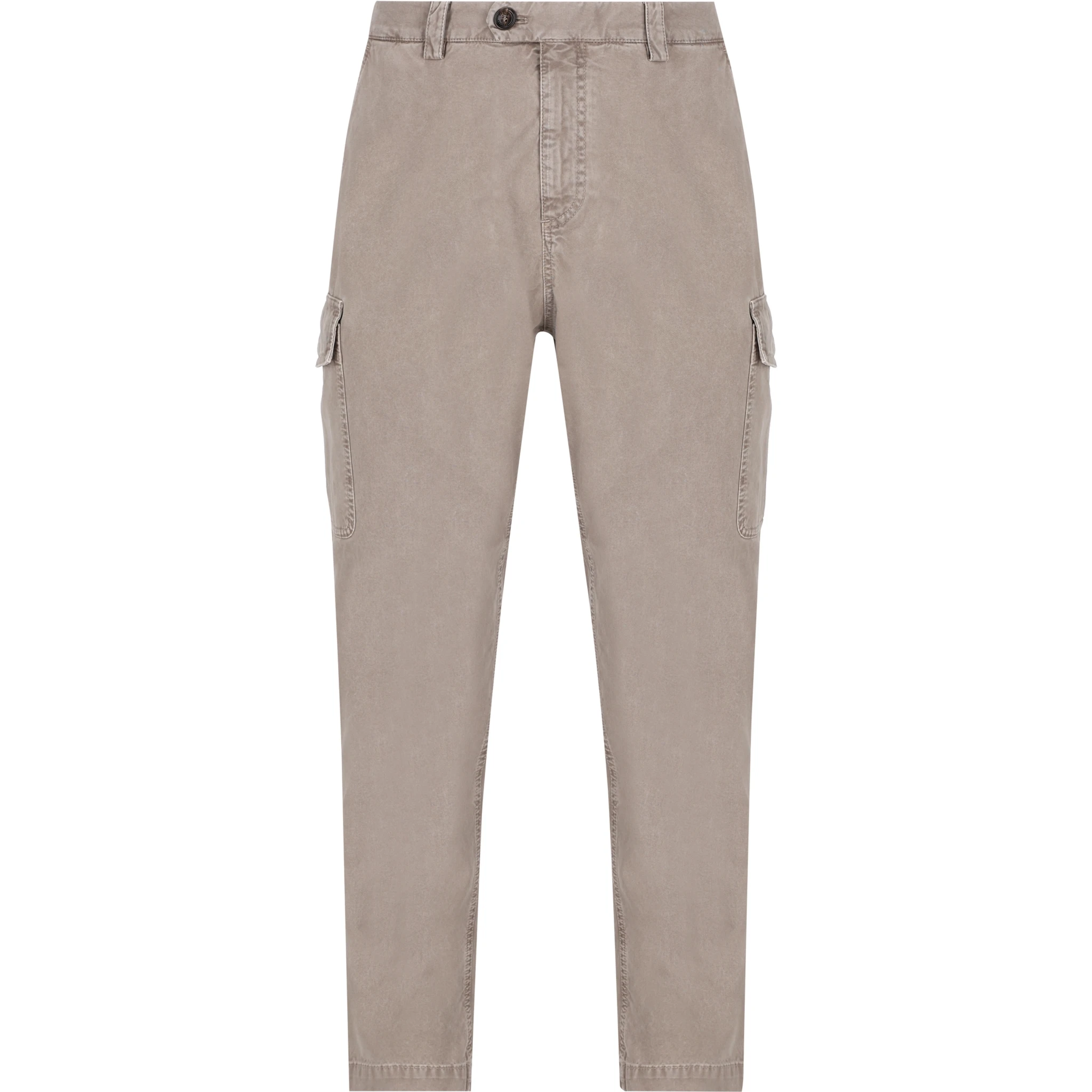 Brunello Cucinelli RTW