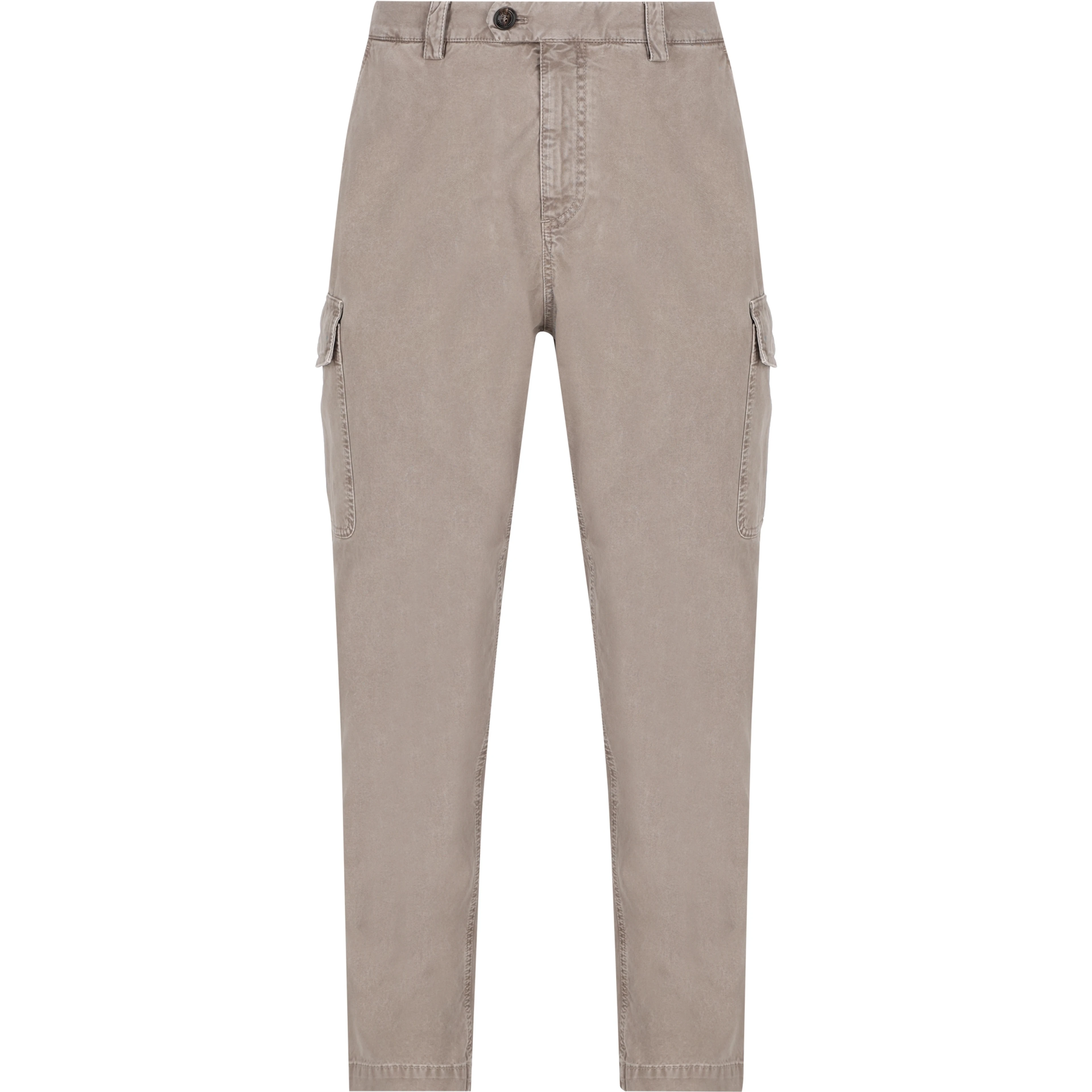 Brunello Cucinelli RTW