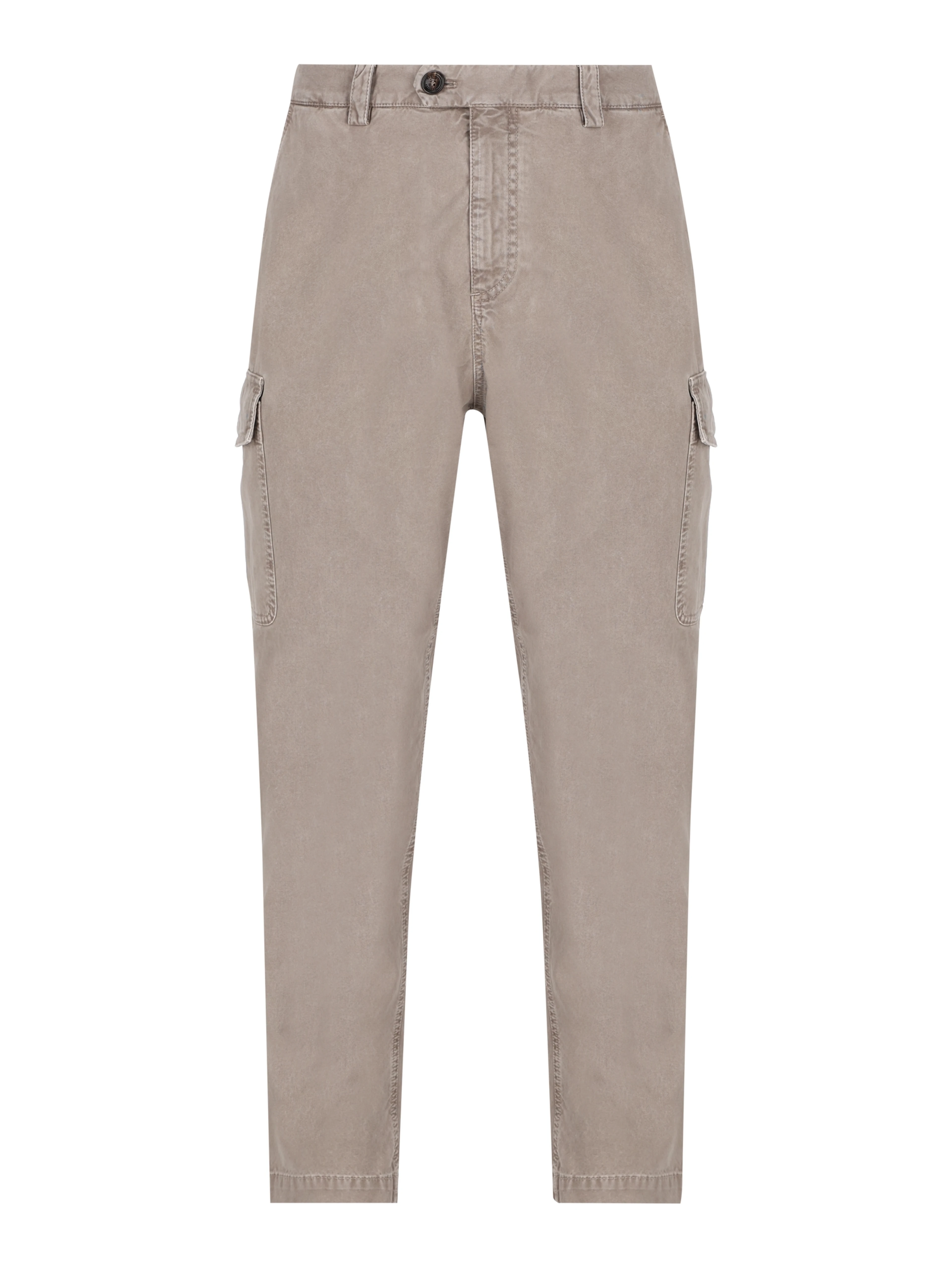 Brunello Cucinelli RTW