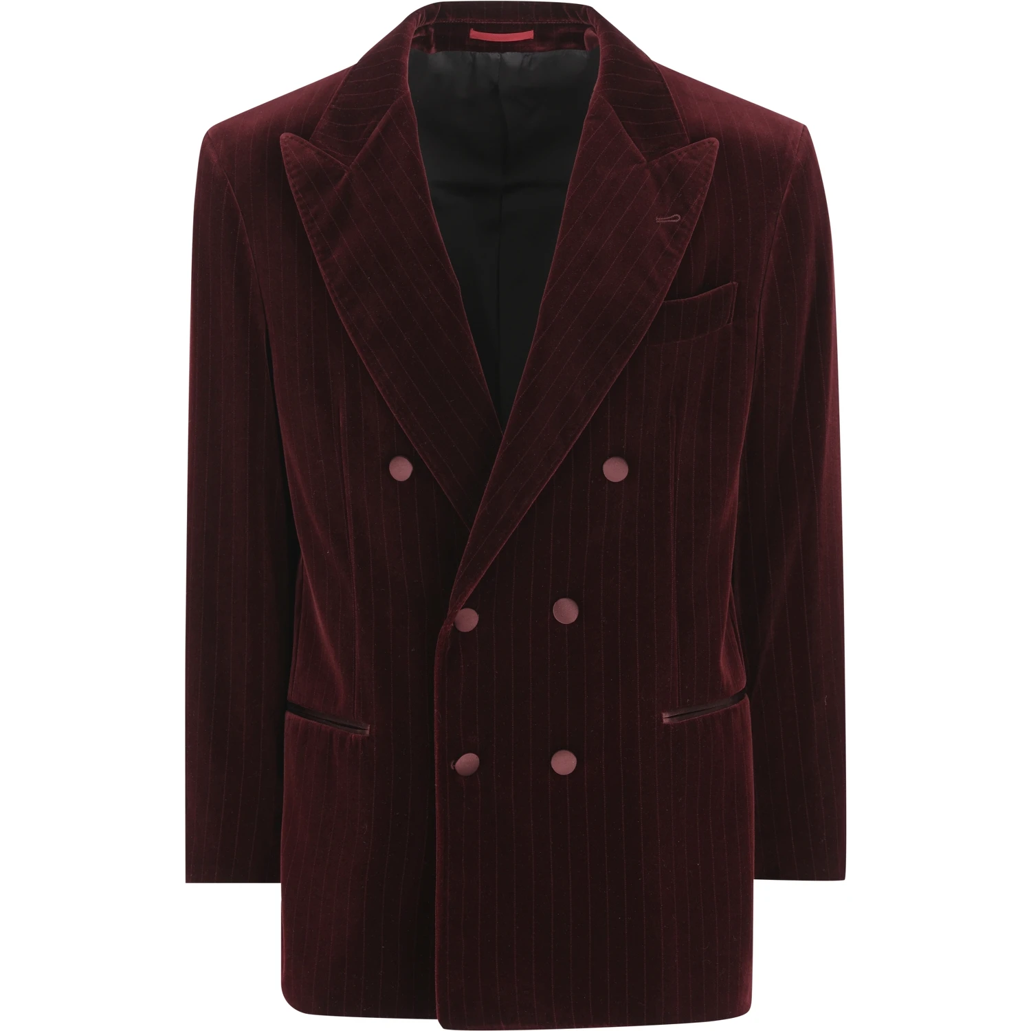 Brunello Cucinelli Jackets