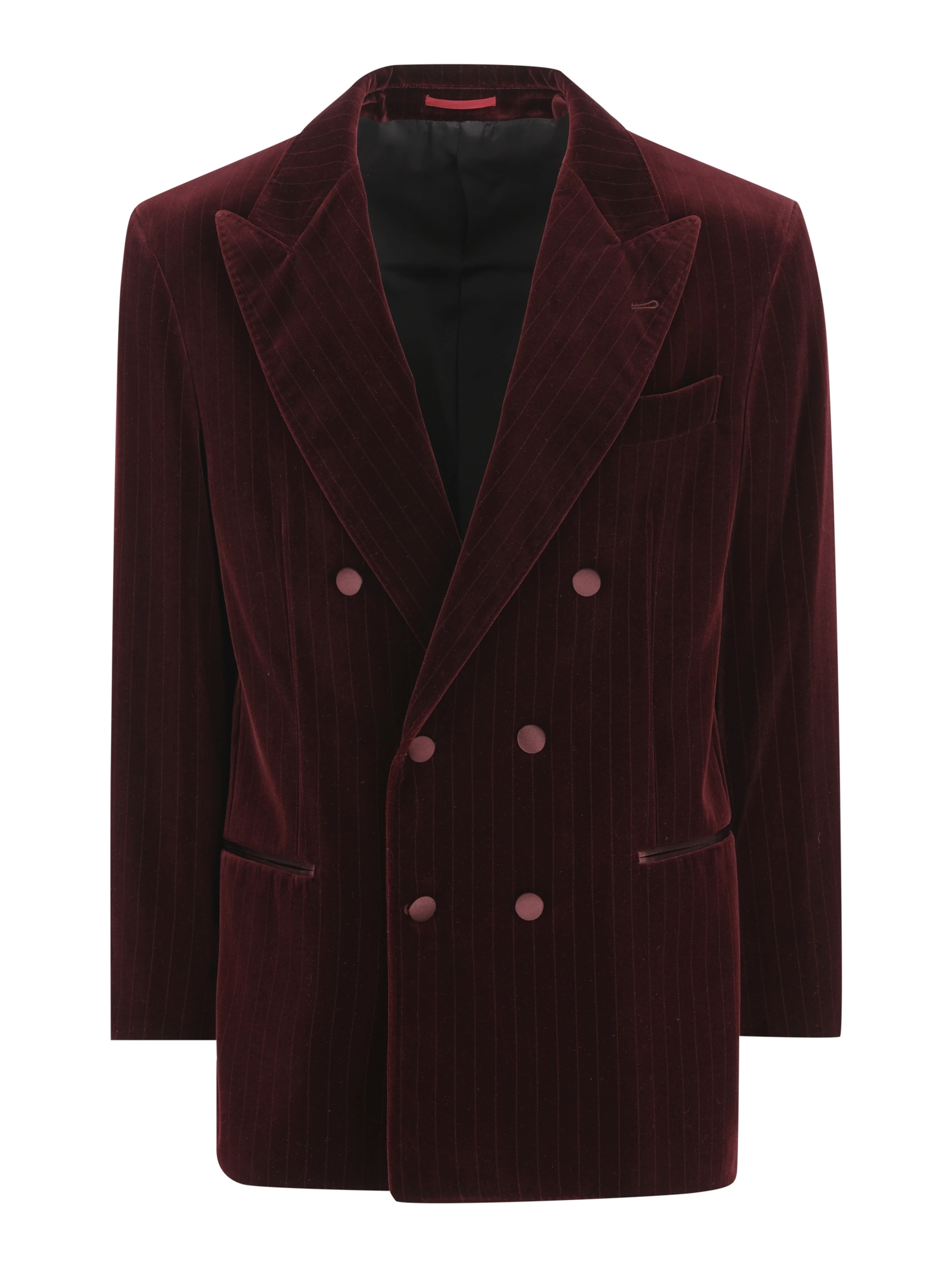 Brunello Cucinelli Jackets