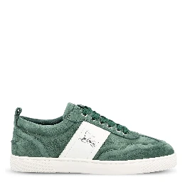 Christian Louboutin Sneakers