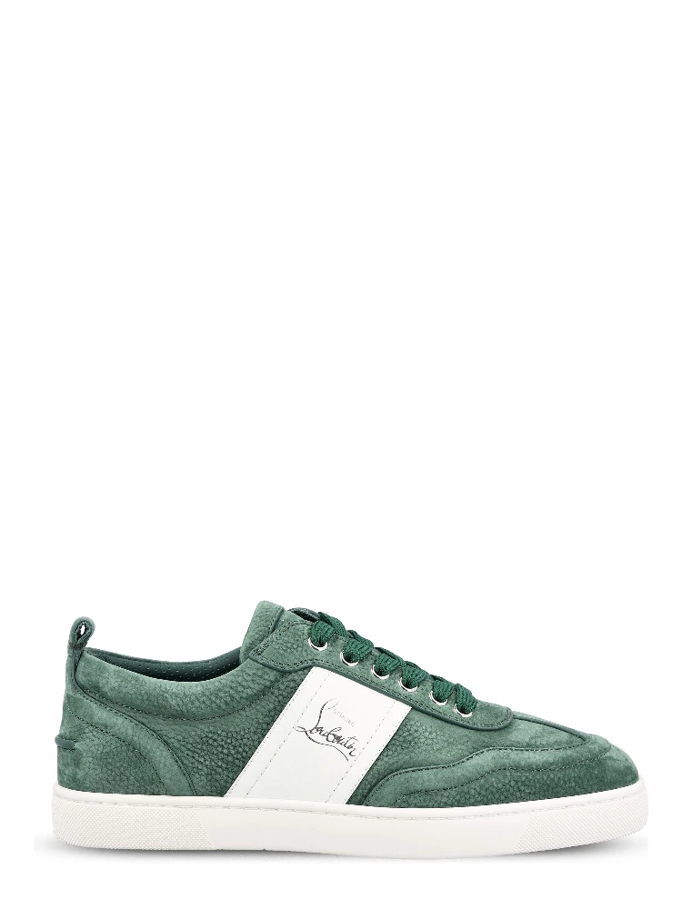 Christian Louboutin Sneakers