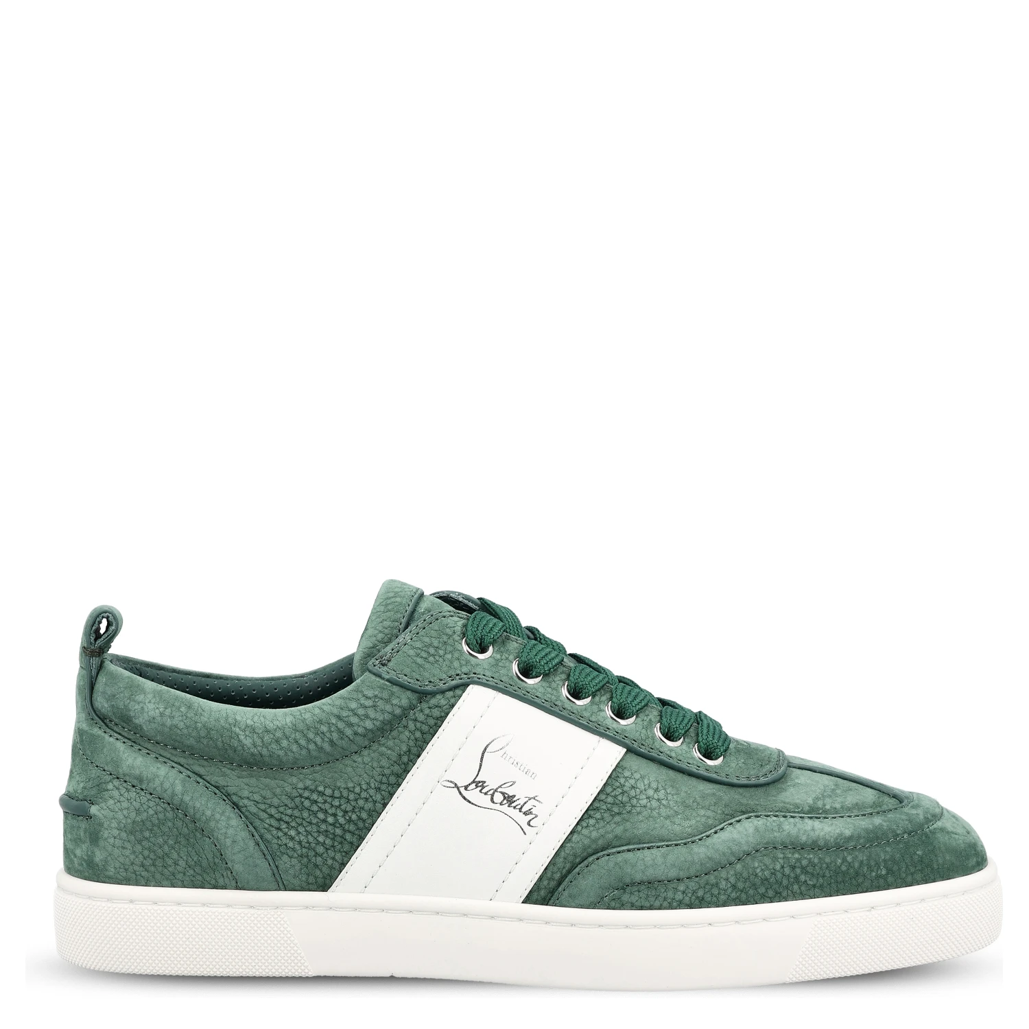 Christian Louboutin Sneakers
