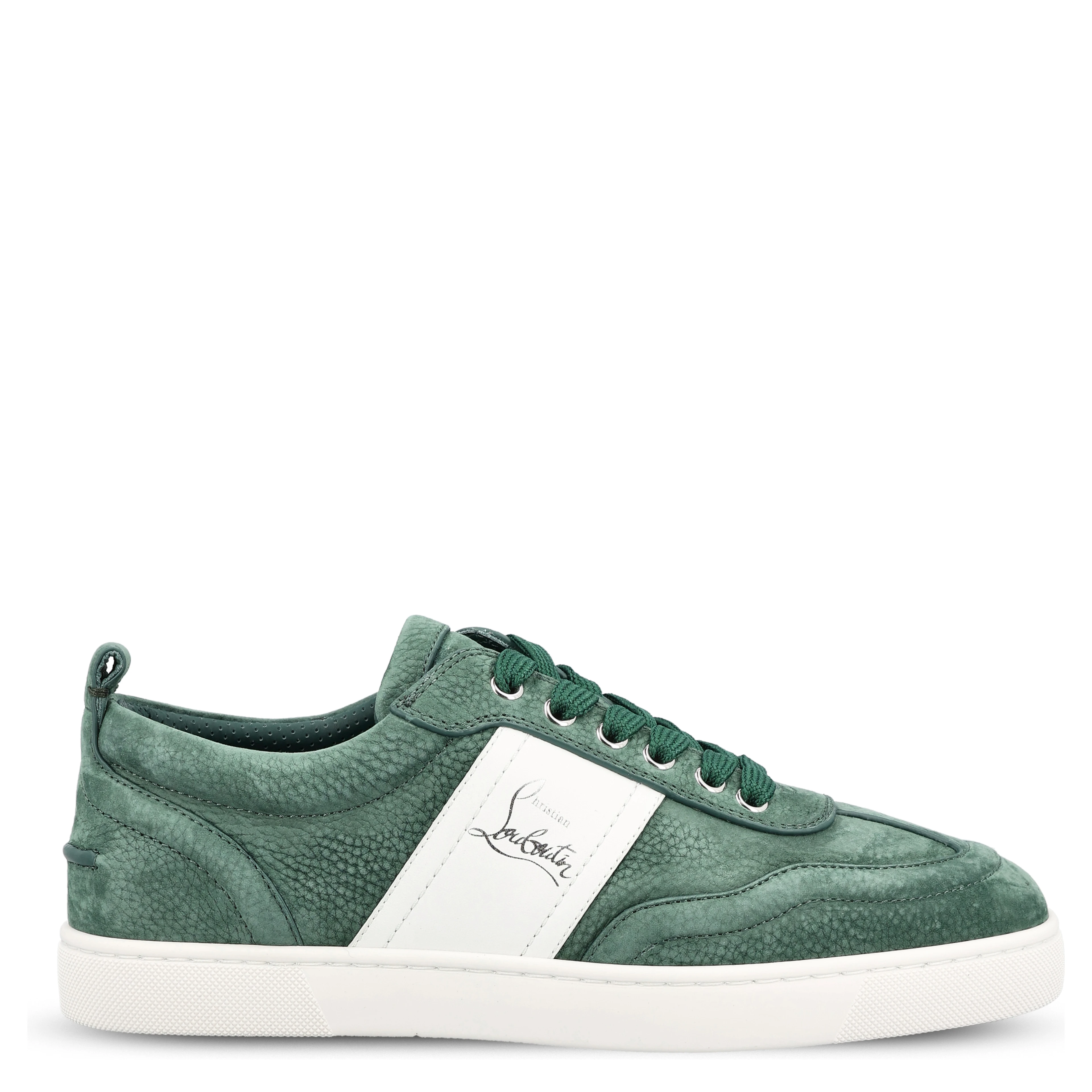 Christian Louboutin Sneakers