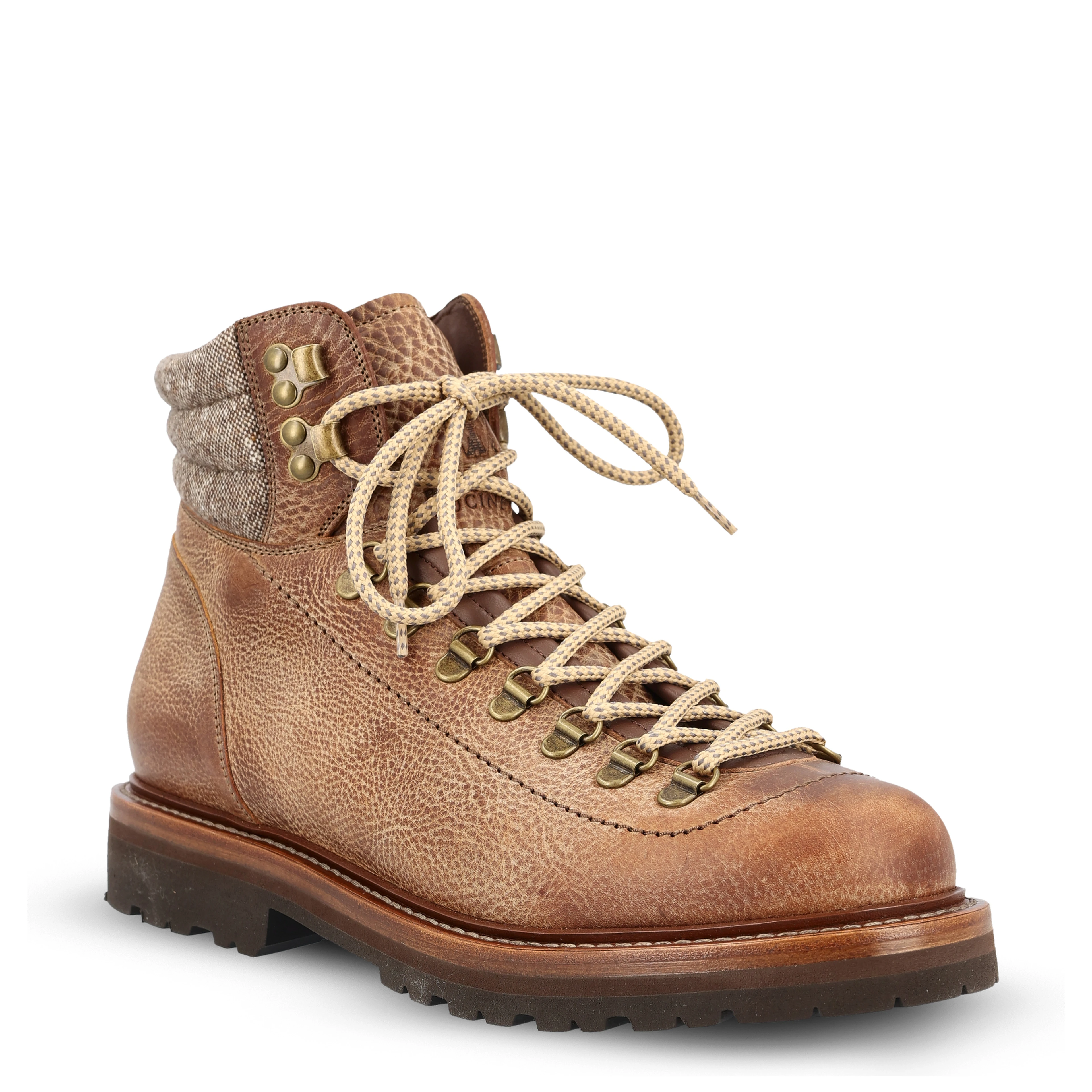 Brunello Cucinelli Boots
